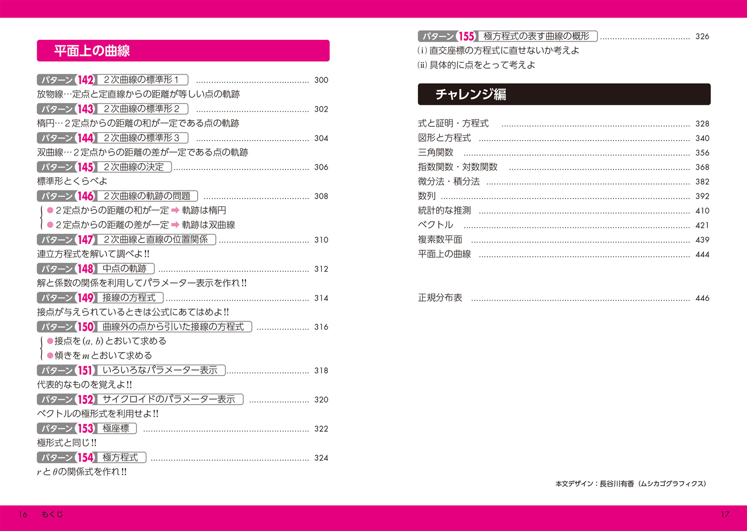 サムネイル画像4