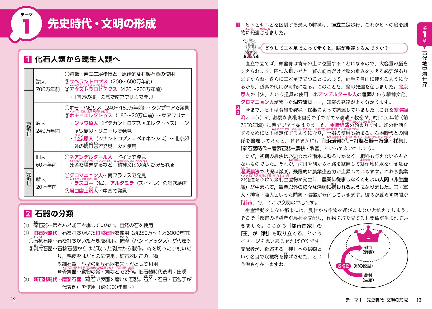サムネイル画像5
