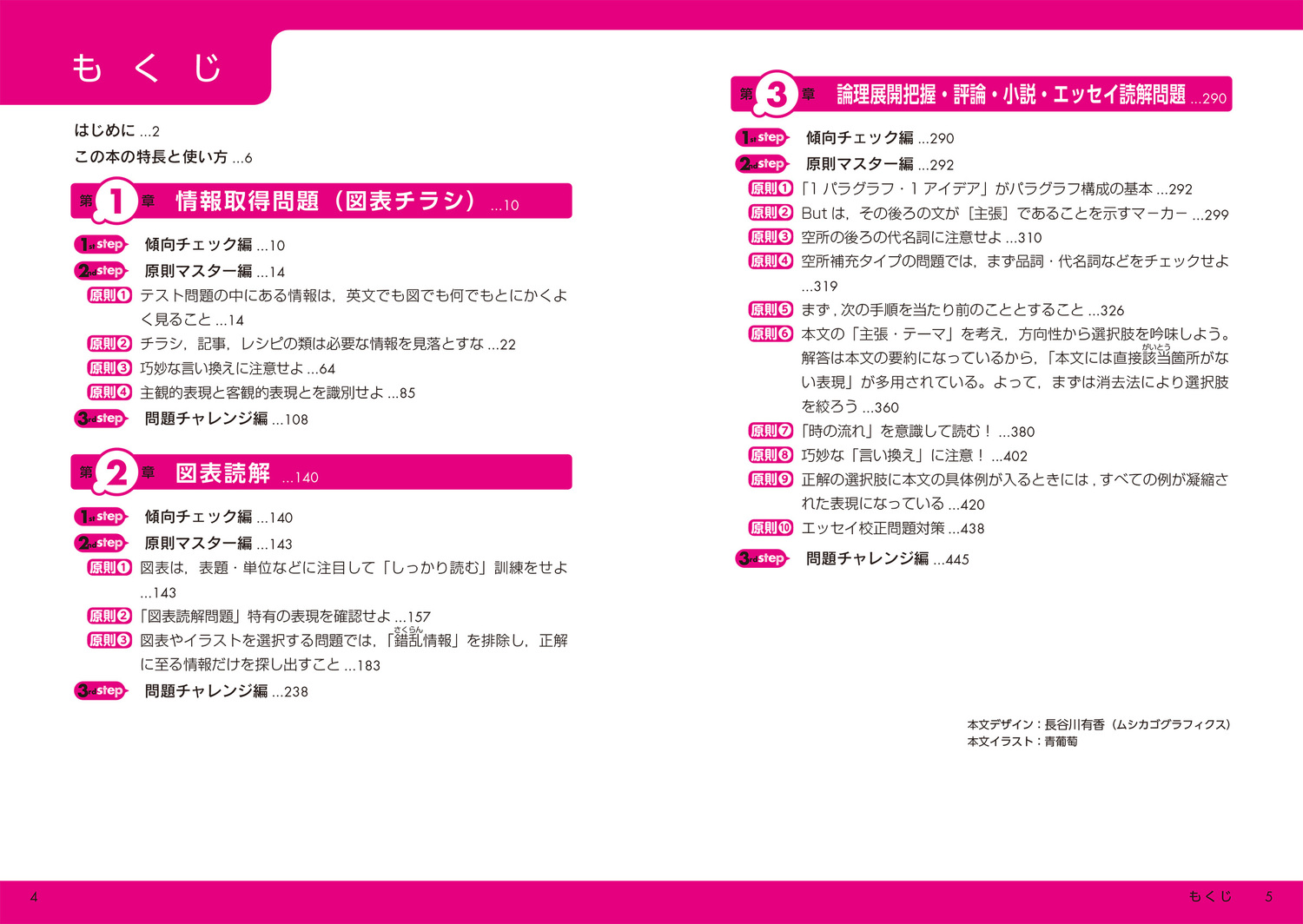 サムネイル画像3