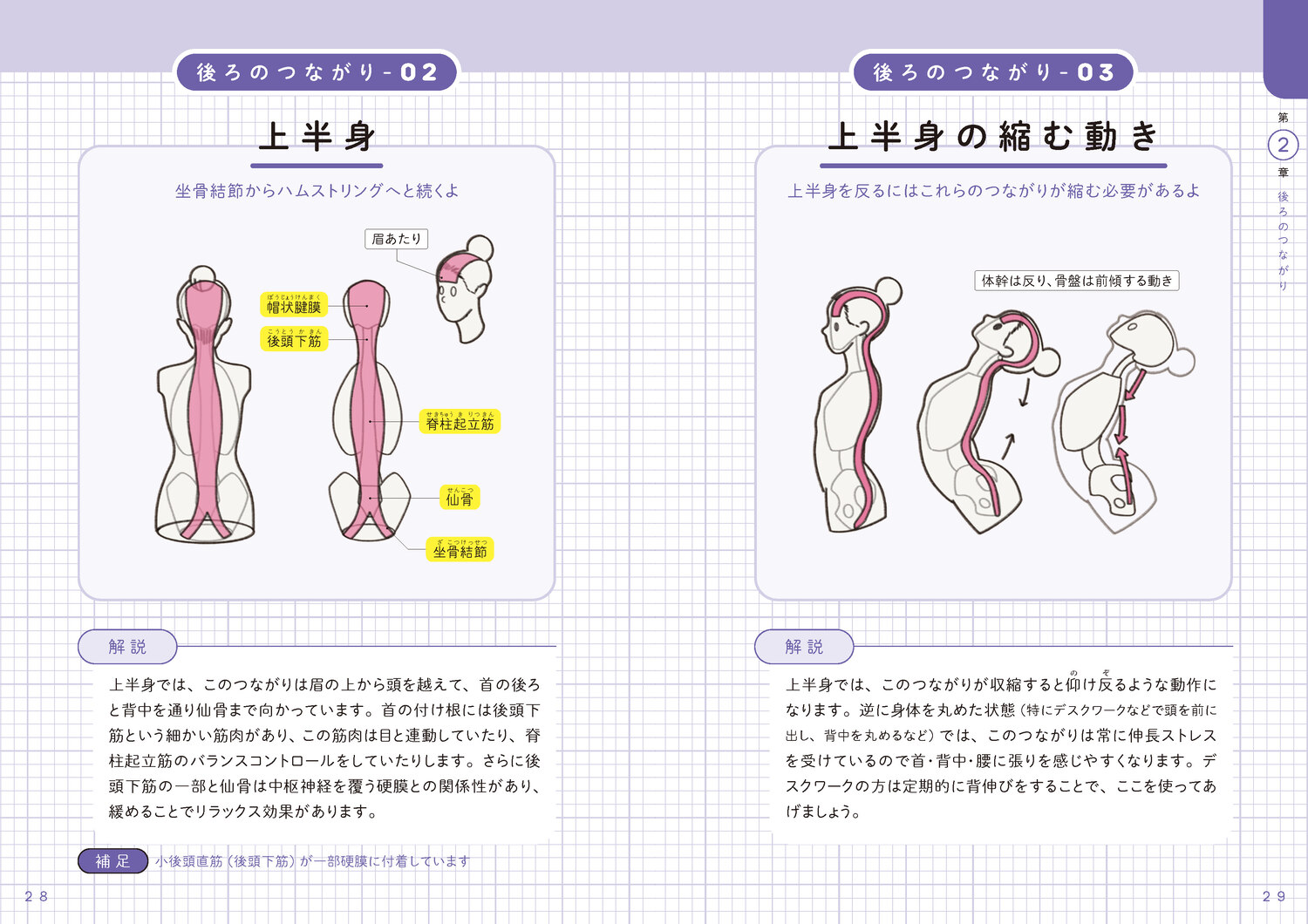 サムネイル画像3
