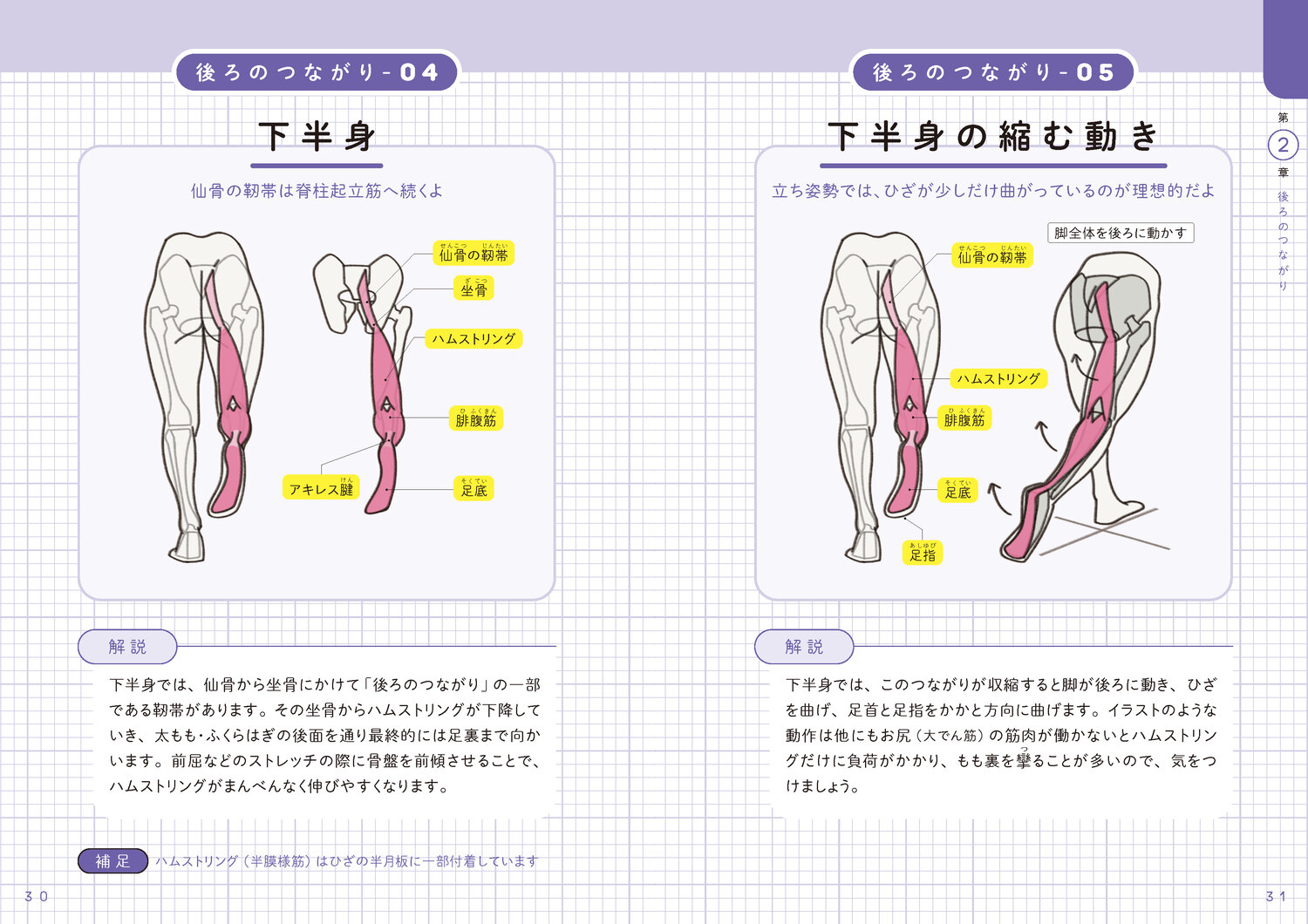 サムネイル画像4