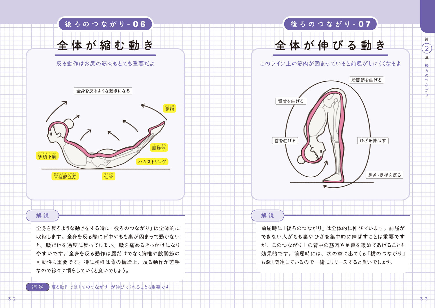 サムネイル画像5