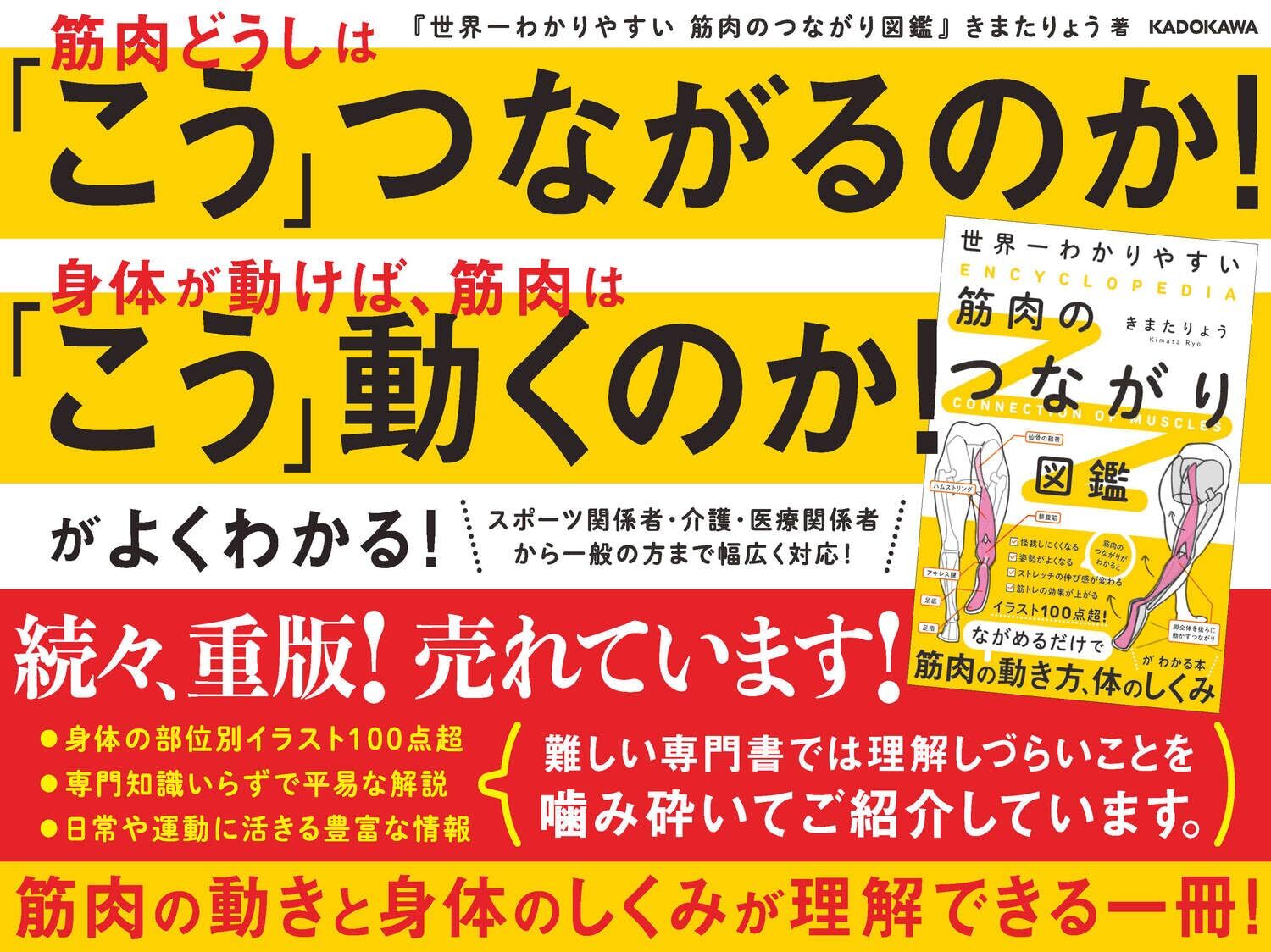 サムネイル画像6