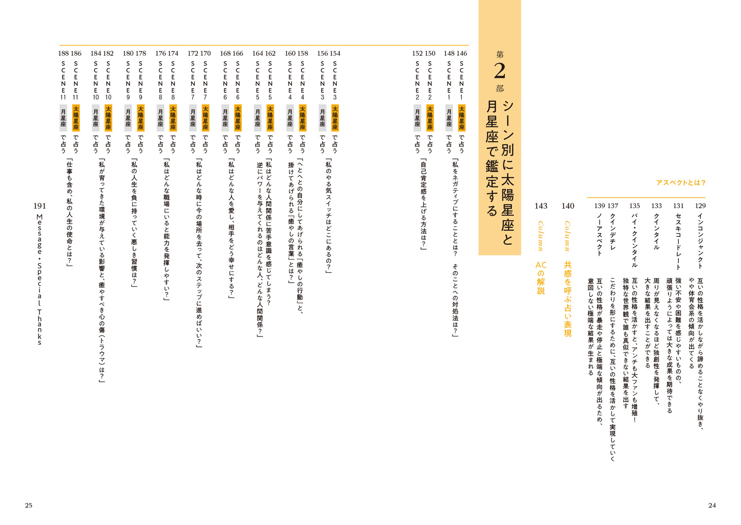 サムネイル画像4