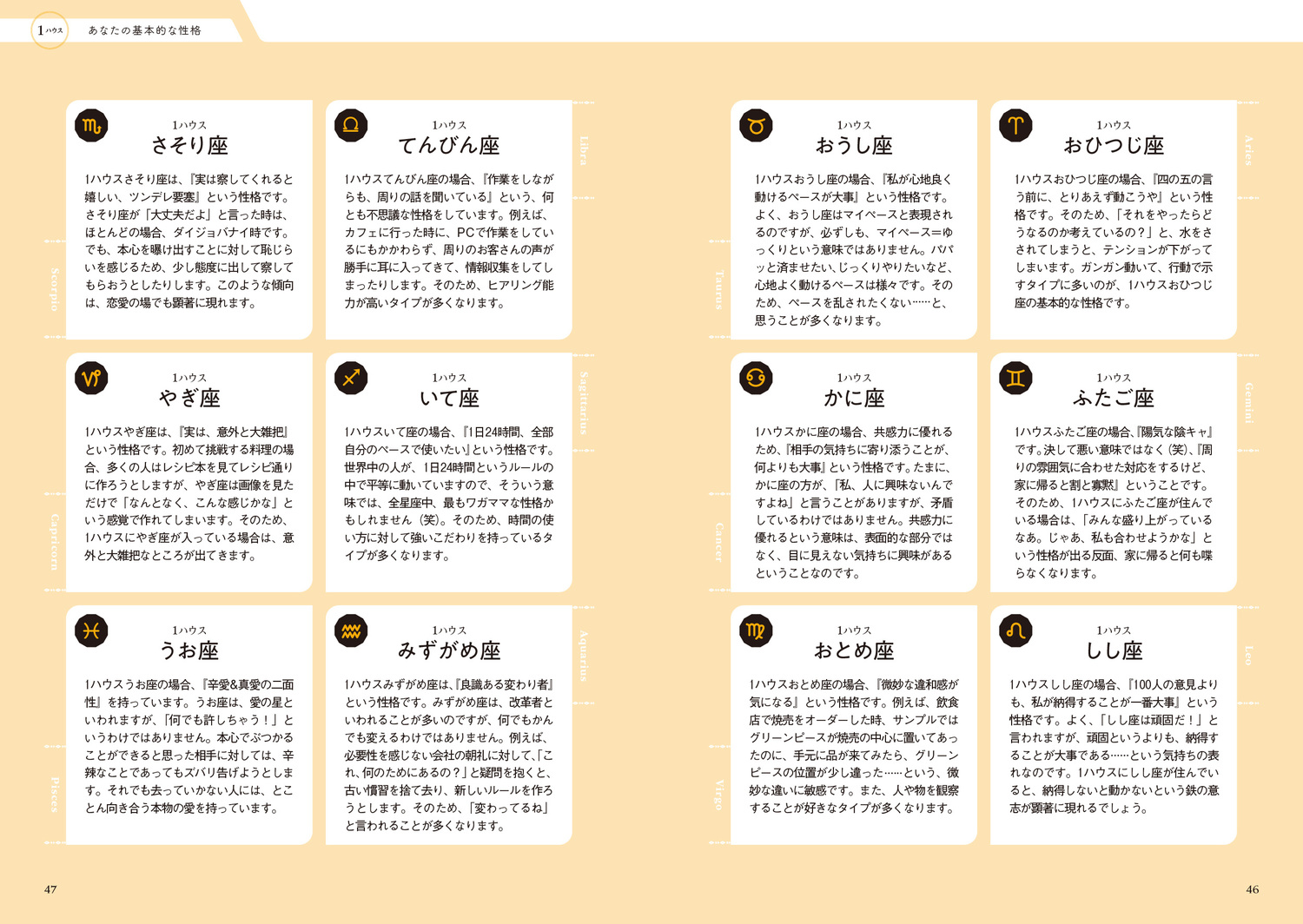 サムネイル画像6