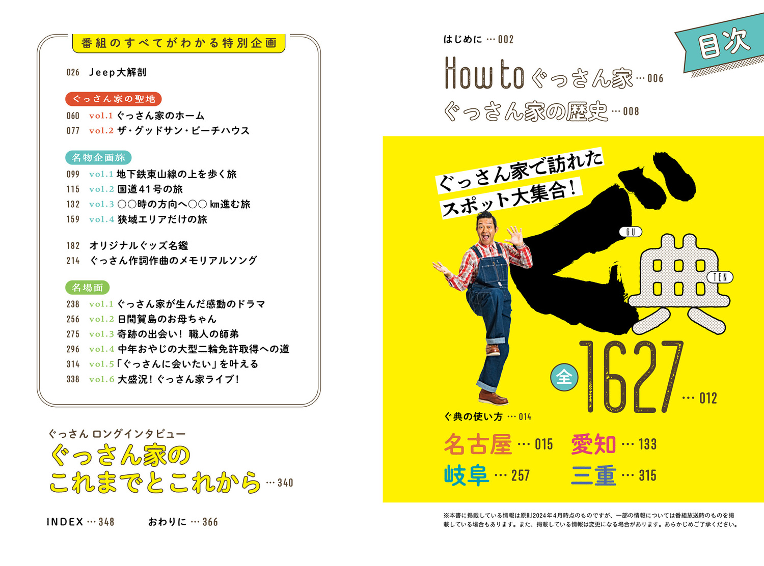 サムネイル画像3