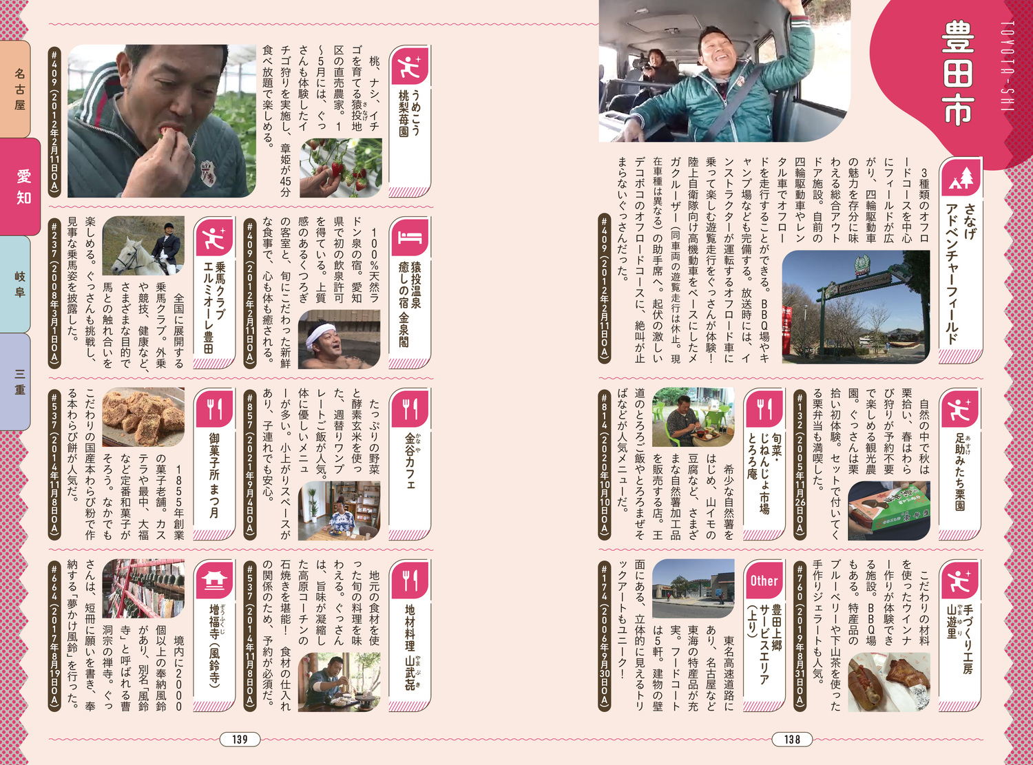 サムネイル画像5