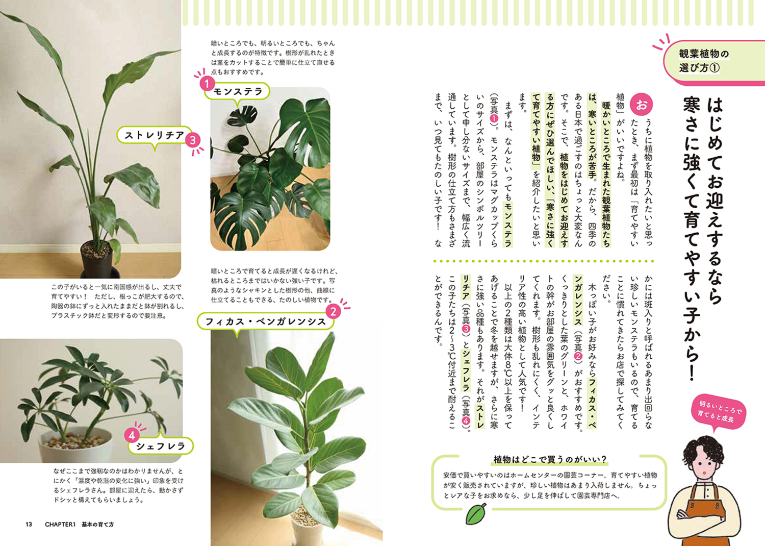 サムネイル画像4