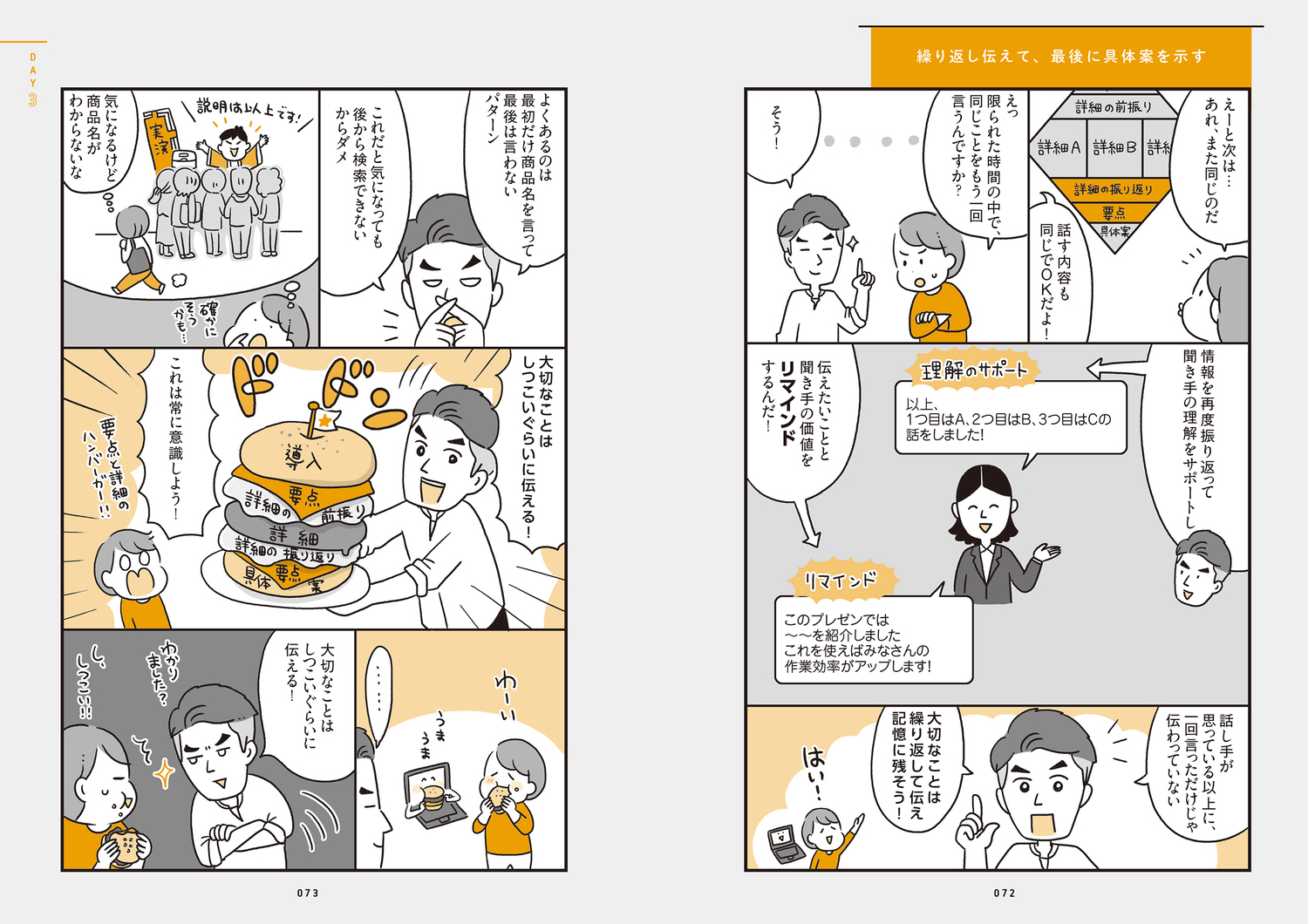 サムネイル画像6
