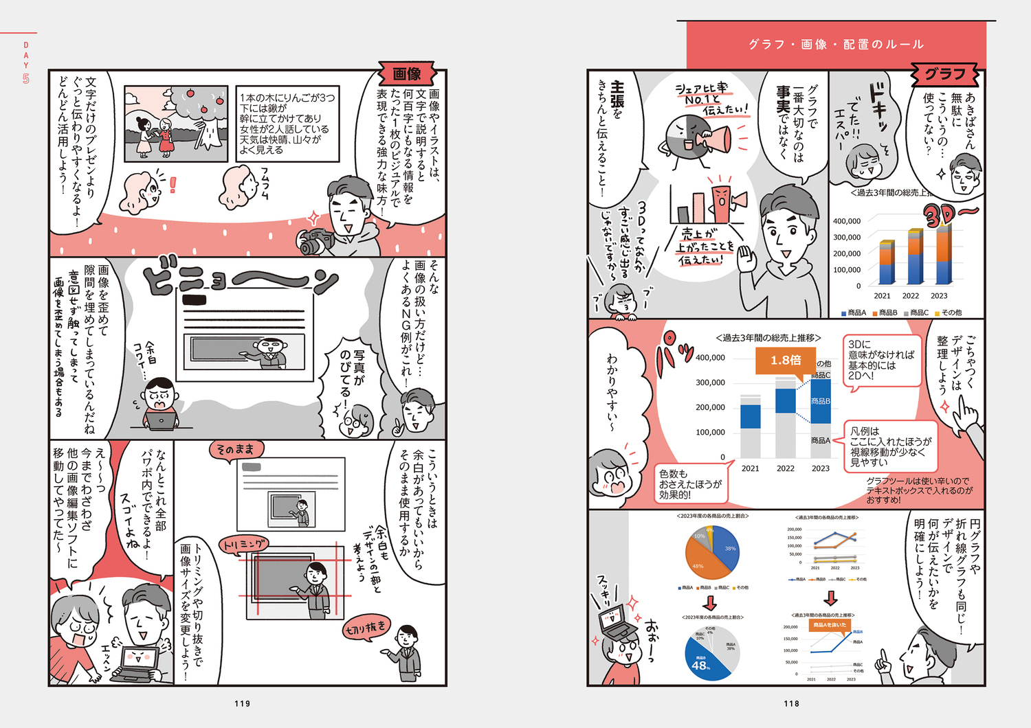 サムネイル画像7