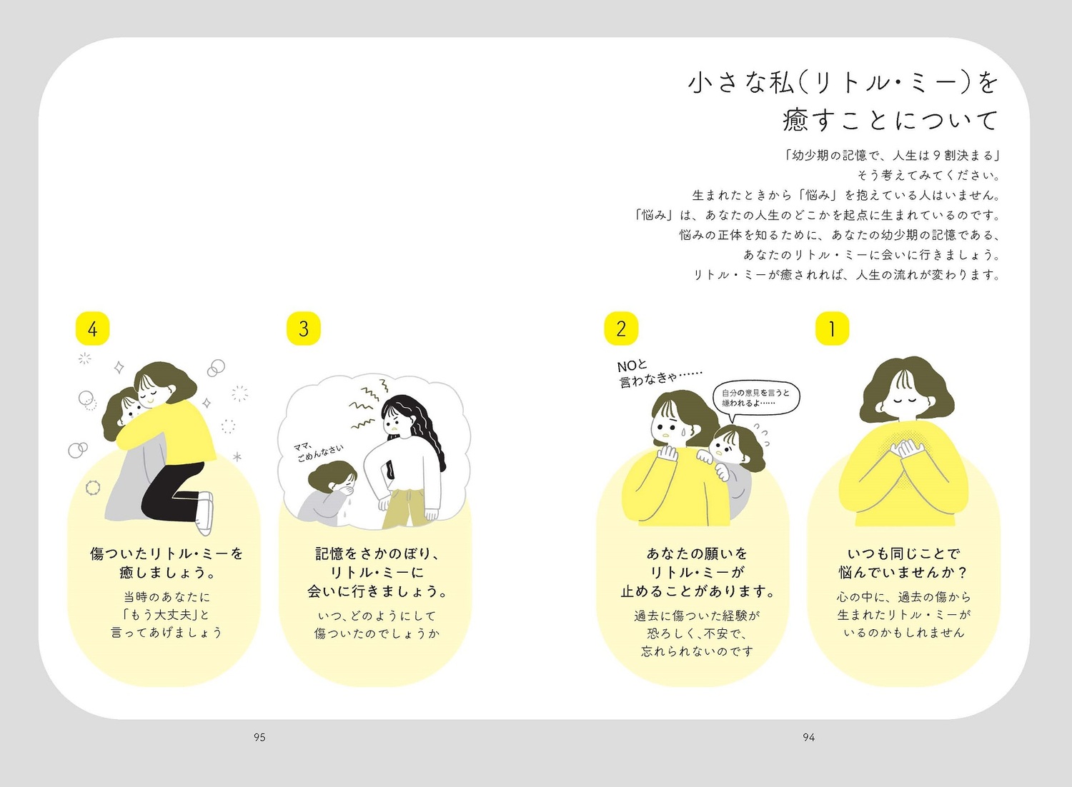 サムネイル画像2