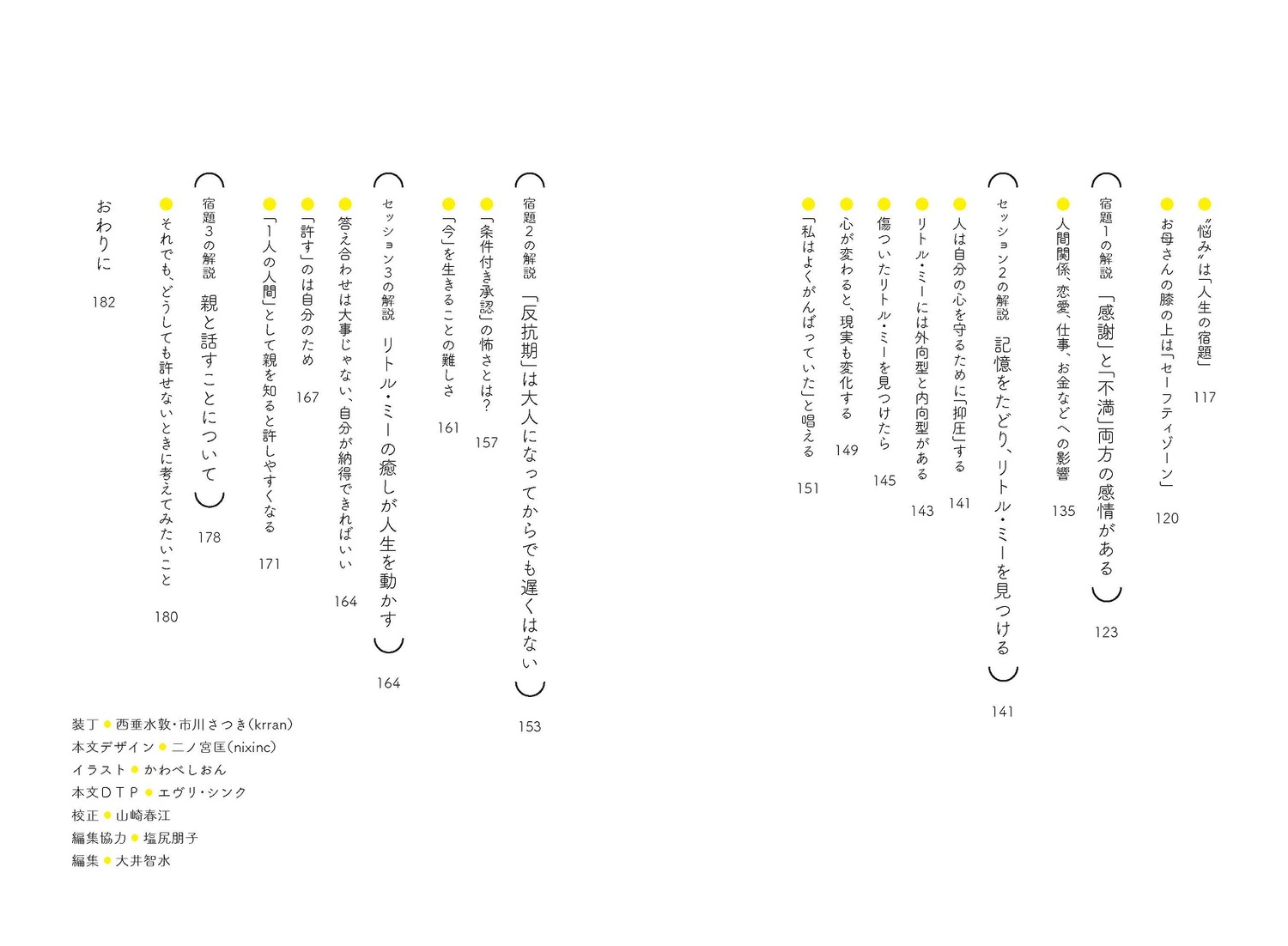 サムネイル画像4