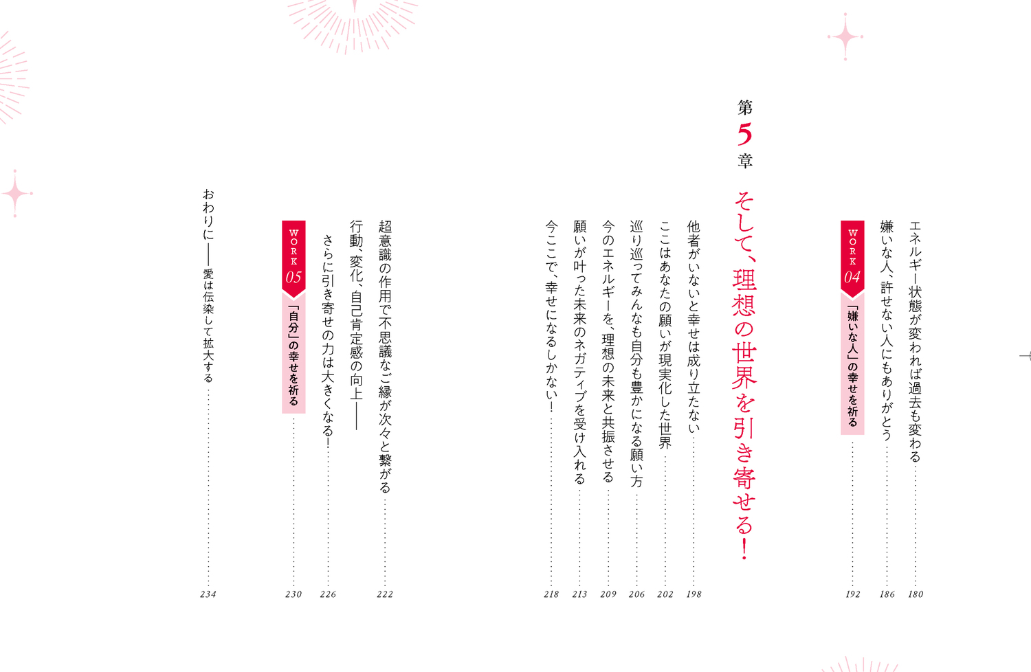 サムネイル画像5