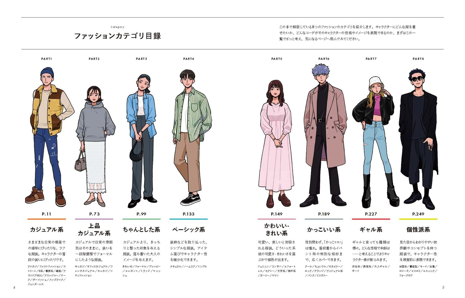 サムネイル画像2
