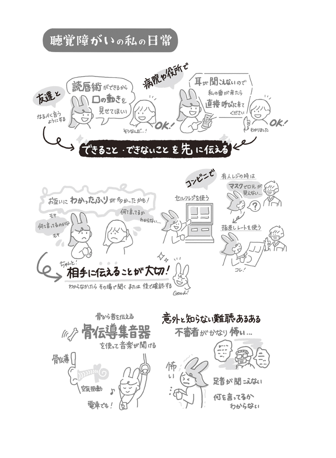 サムネイル画像4