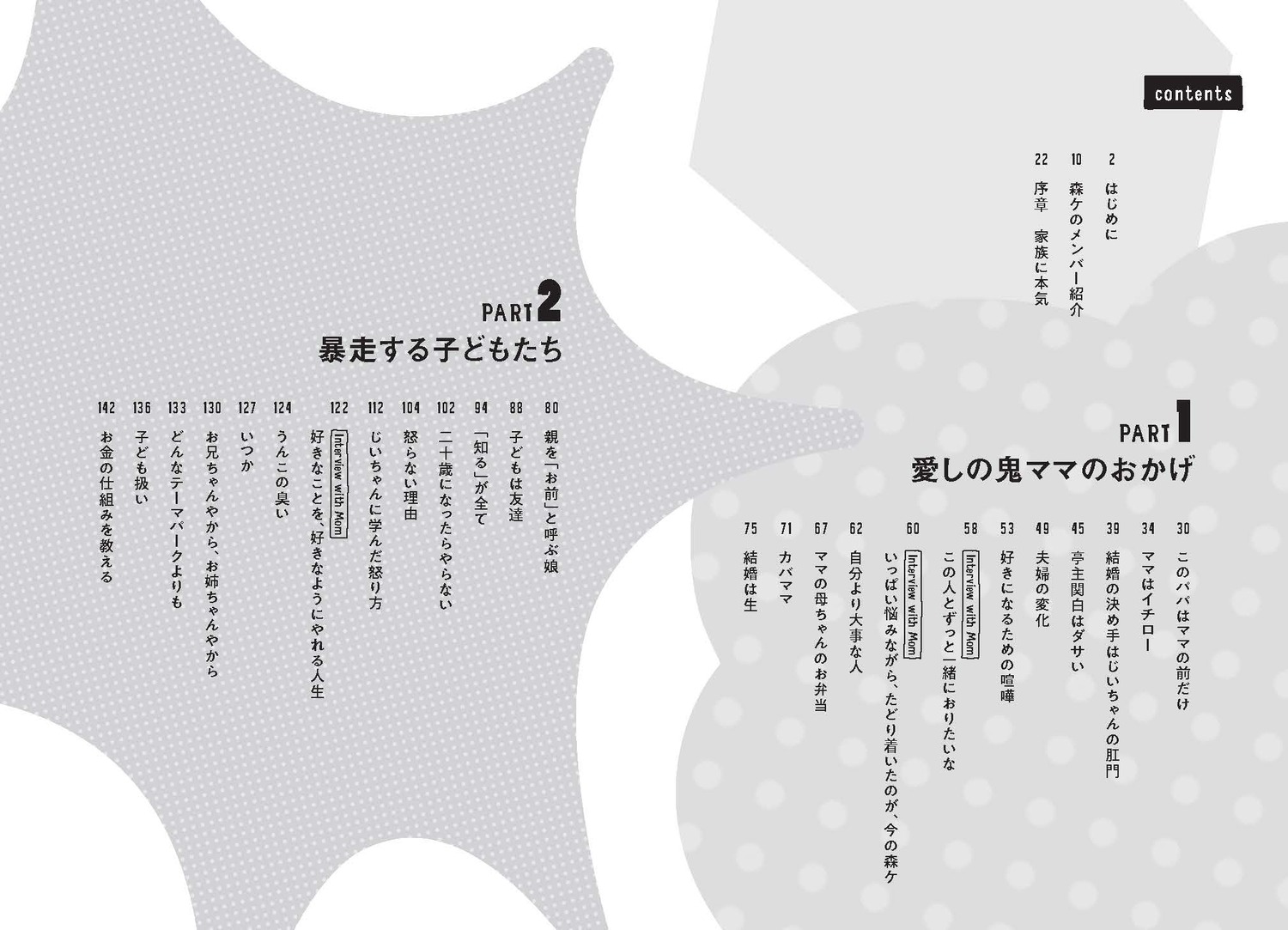 サムネイル画像4
