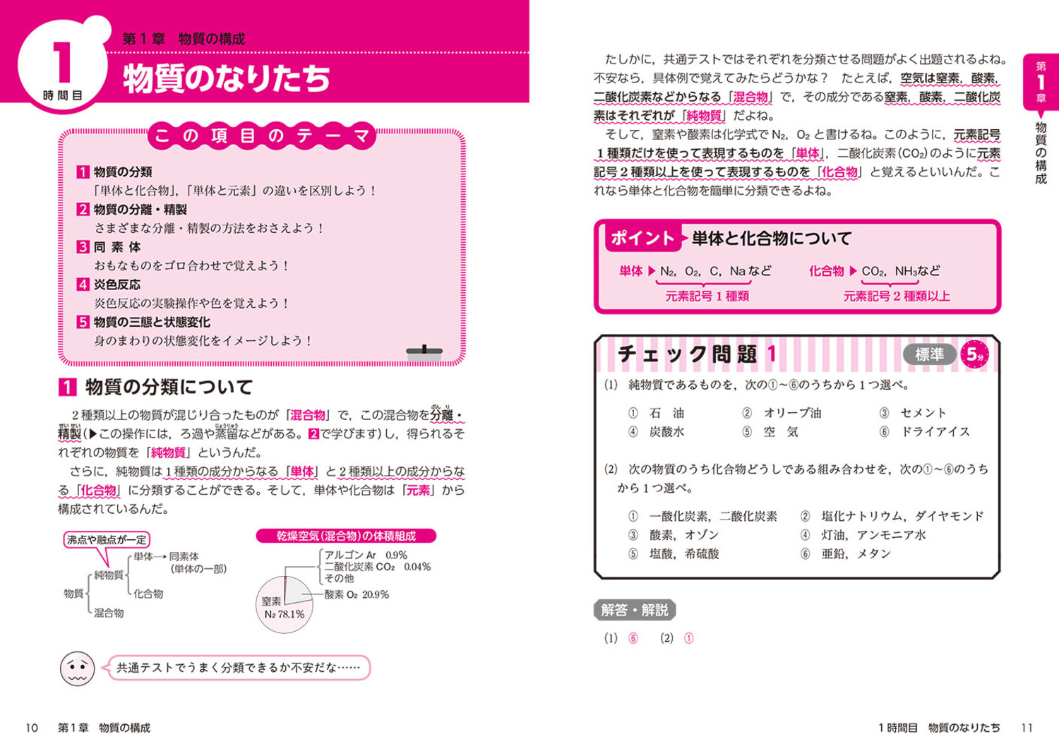サムネイル画像4
