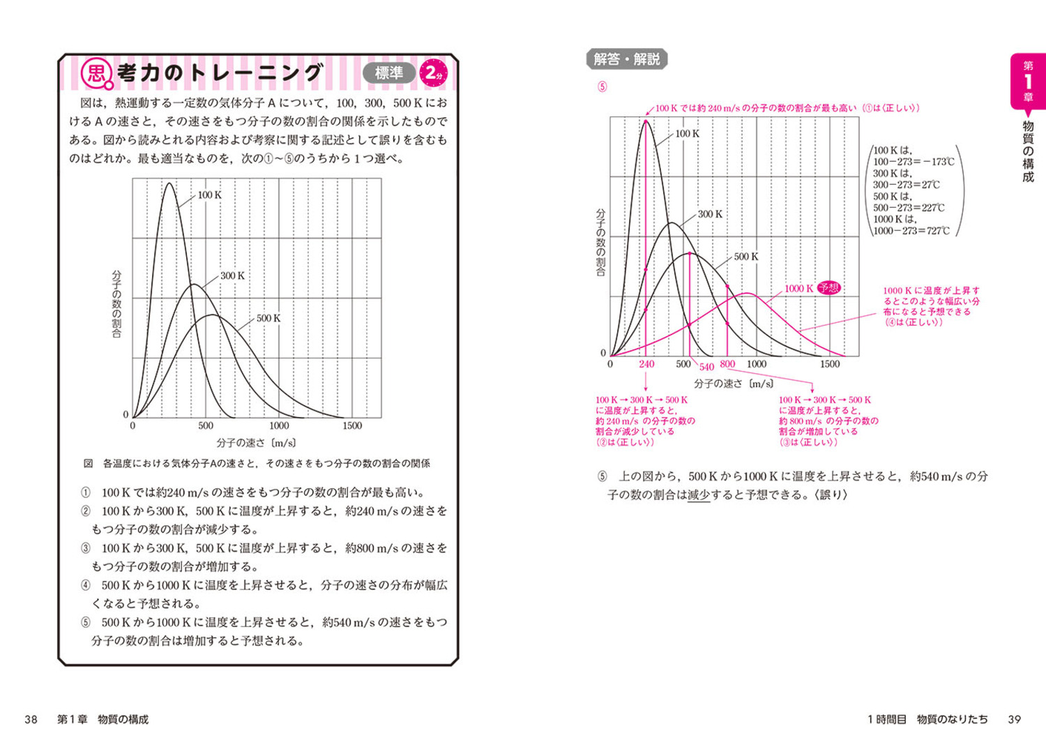サムネイル画像5