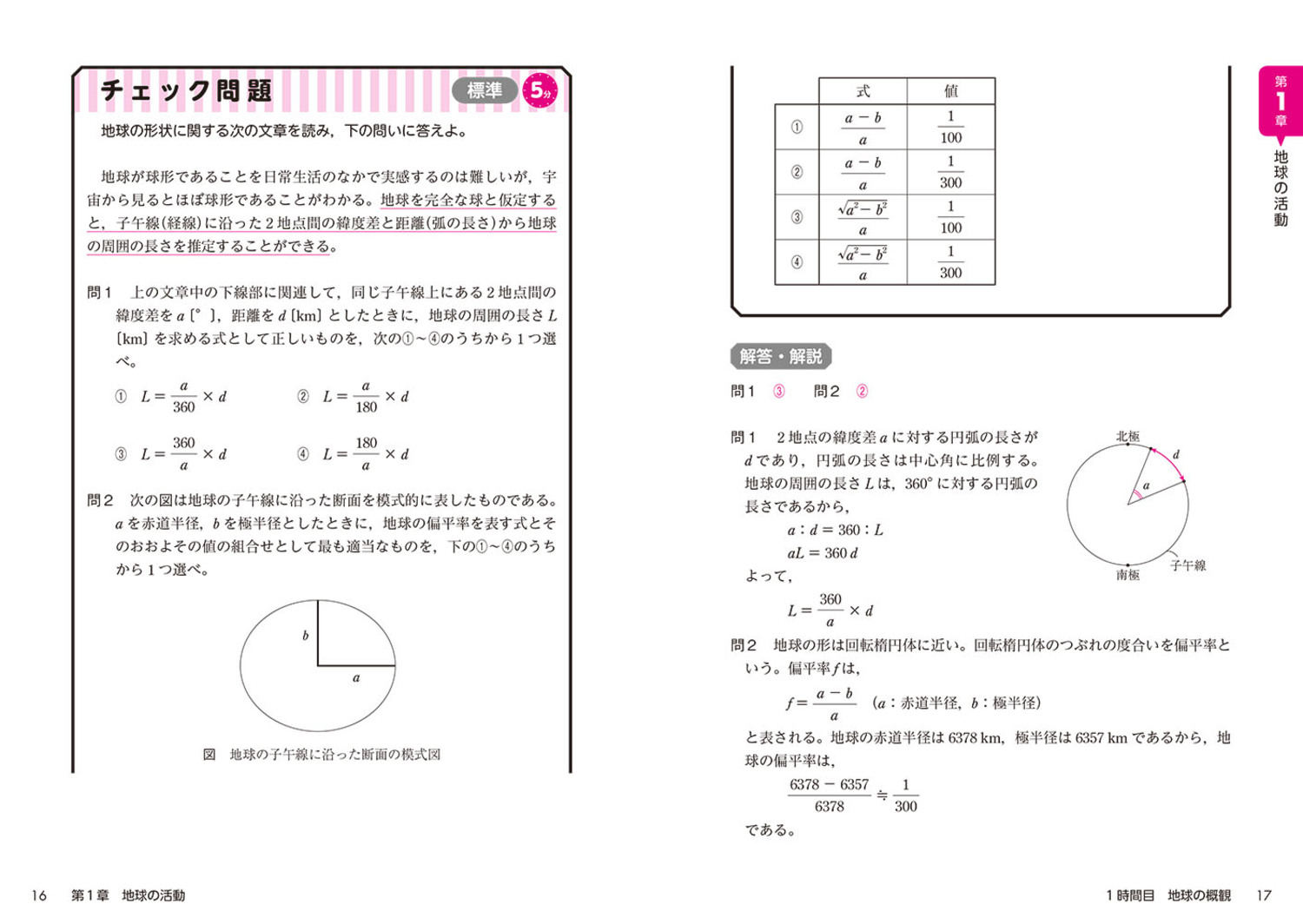 サムネイル画像6