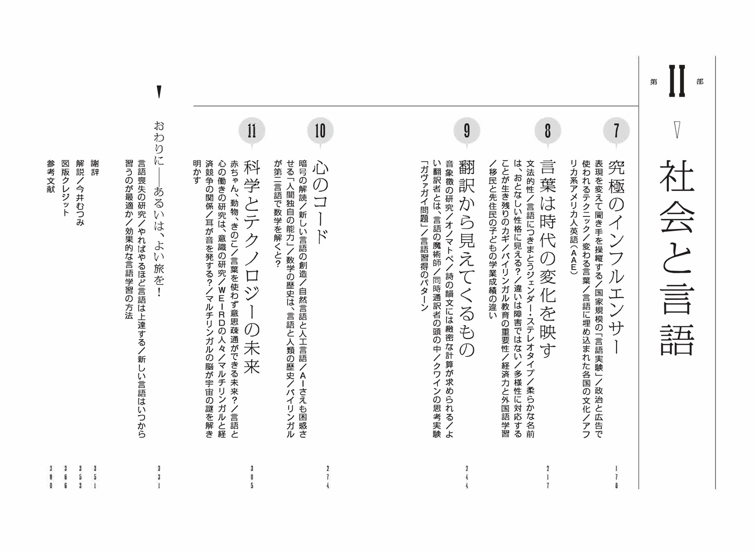 サムネイル画像2