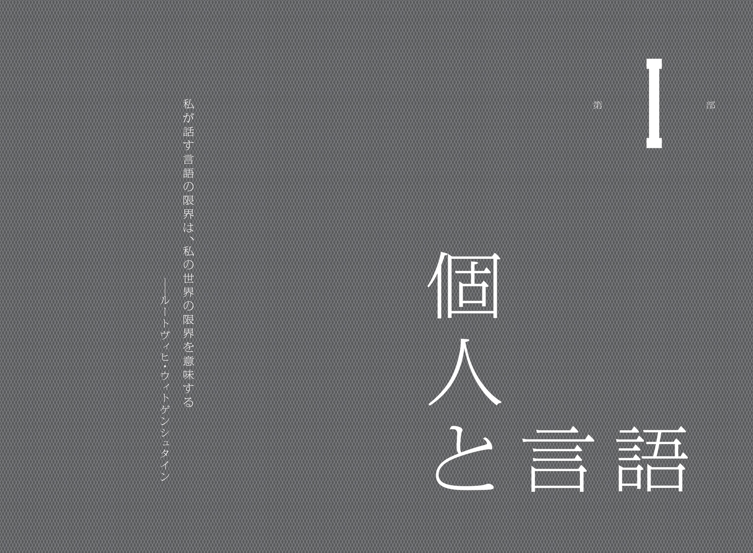 サムネイル画像3