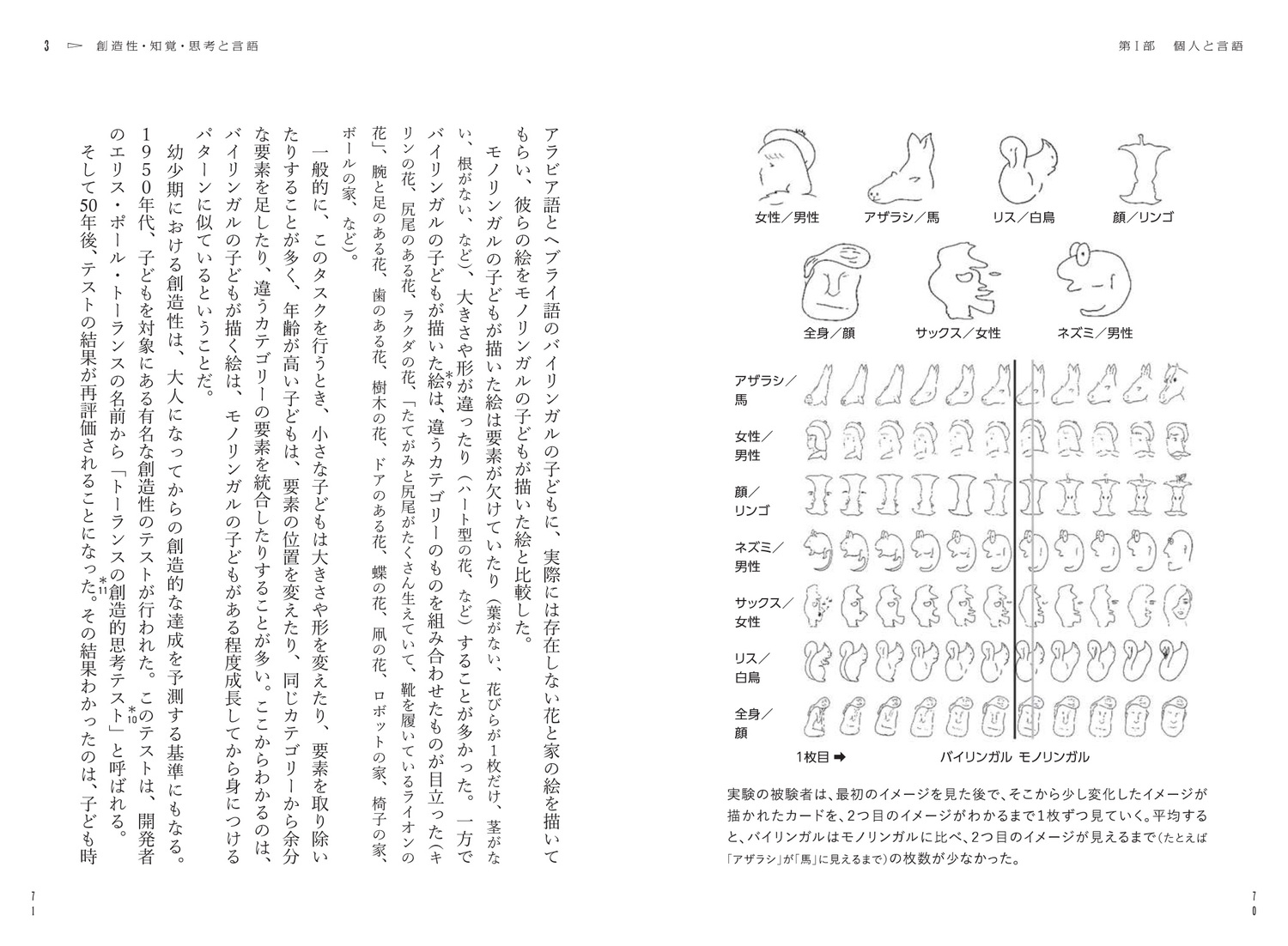 サムネイル画像4