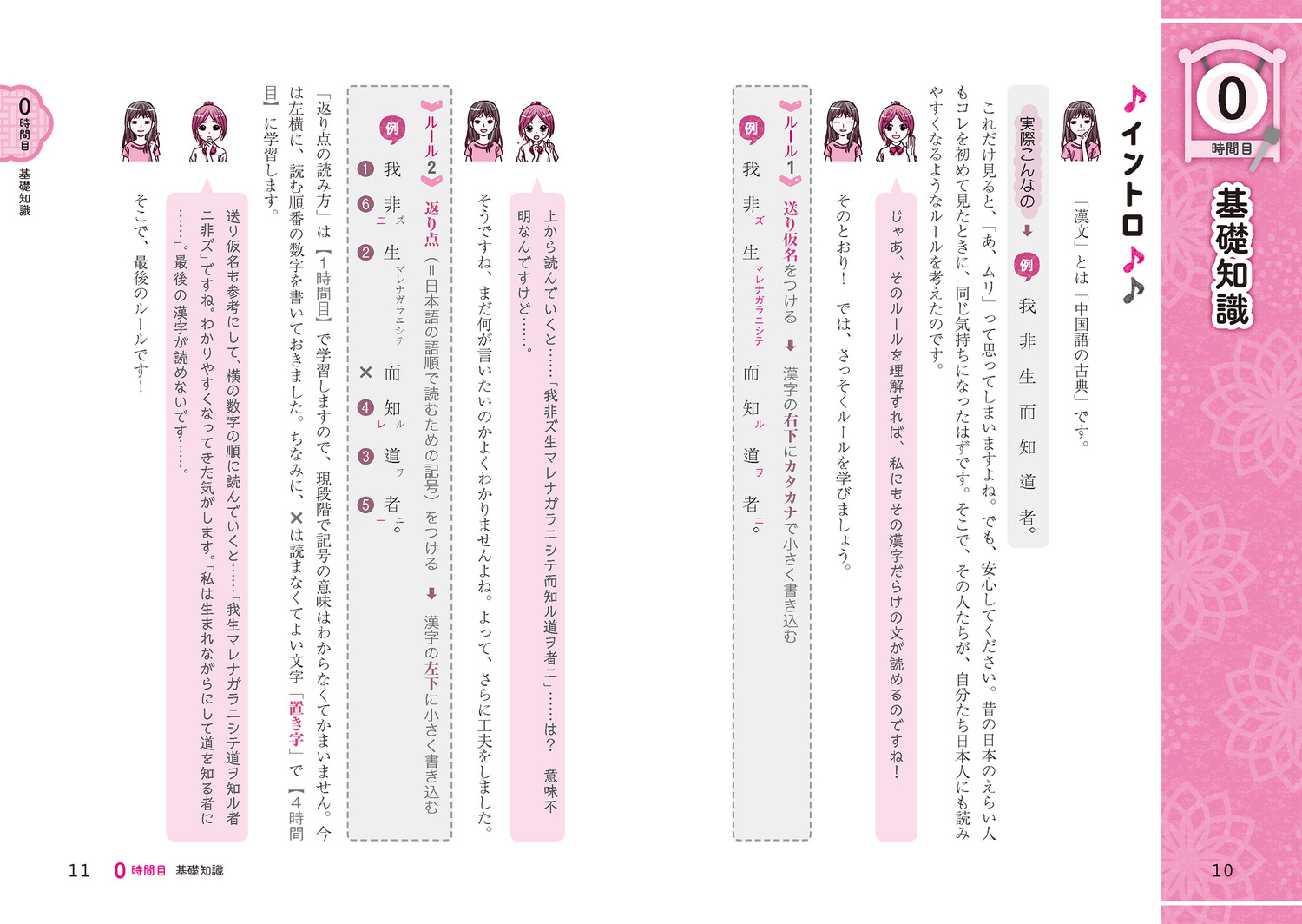 サムネイル画像4