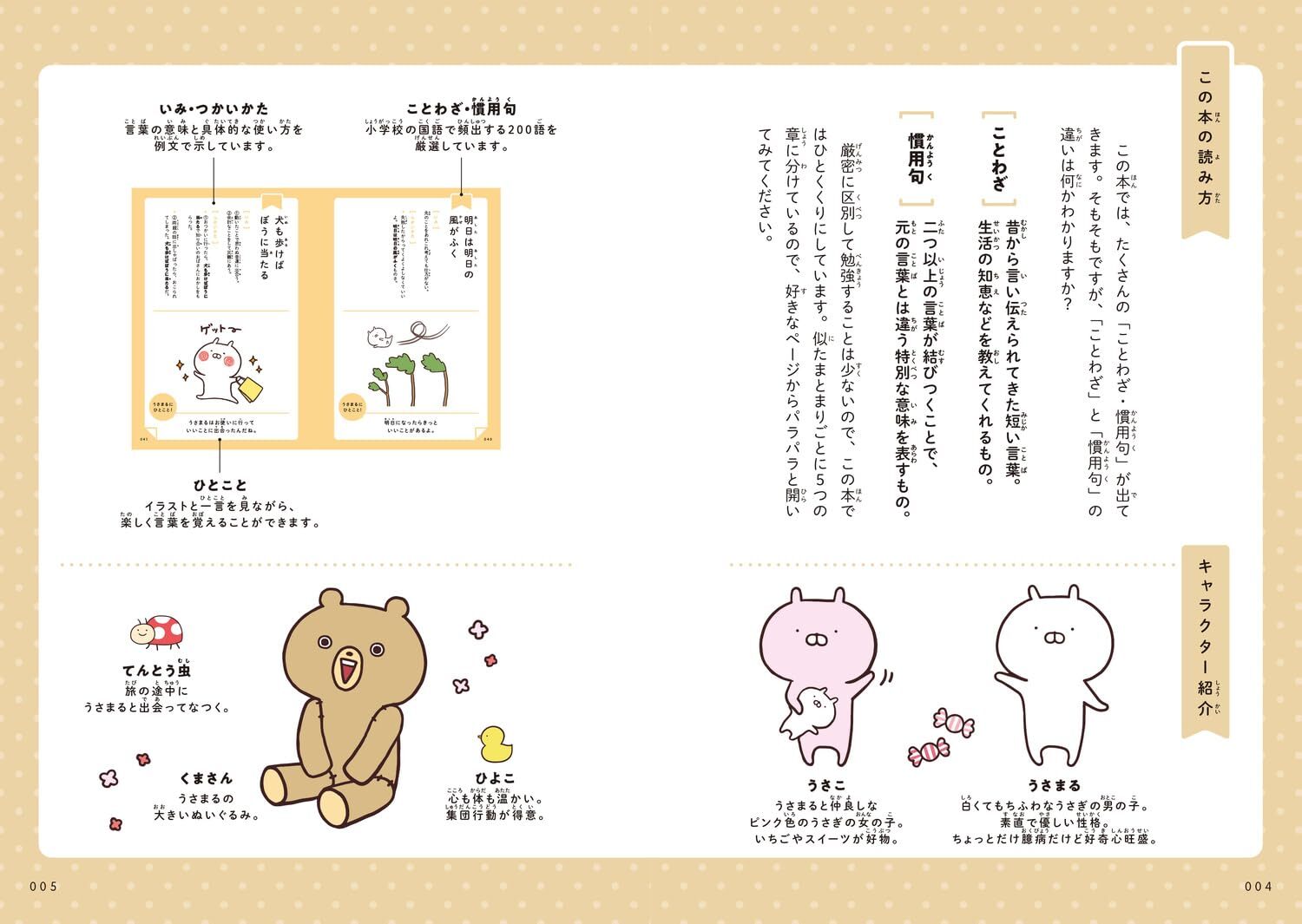サムネイル画像5
