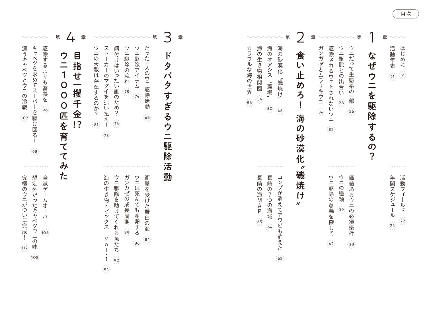 サムネイル画像2