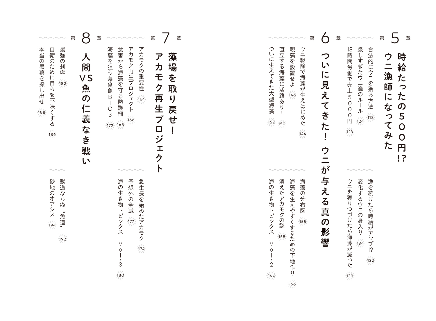 サムネイル画像3