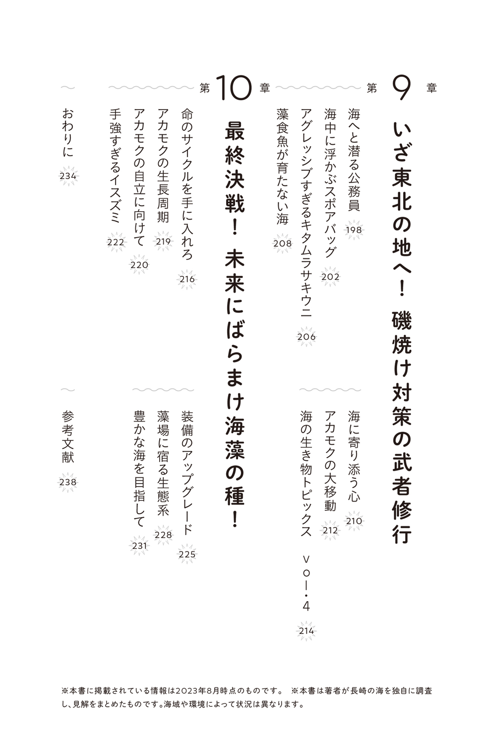 サムネイル画像4