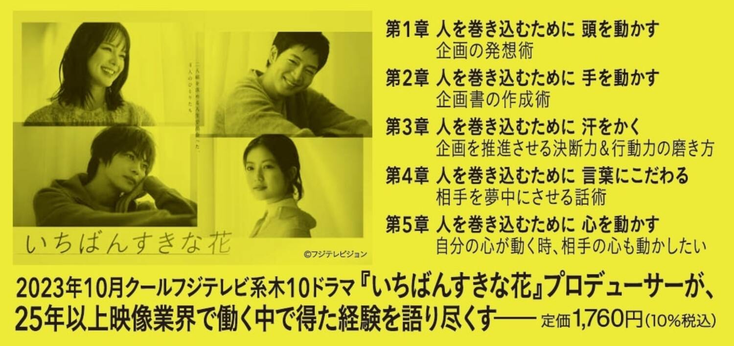 サムネイル画像1
