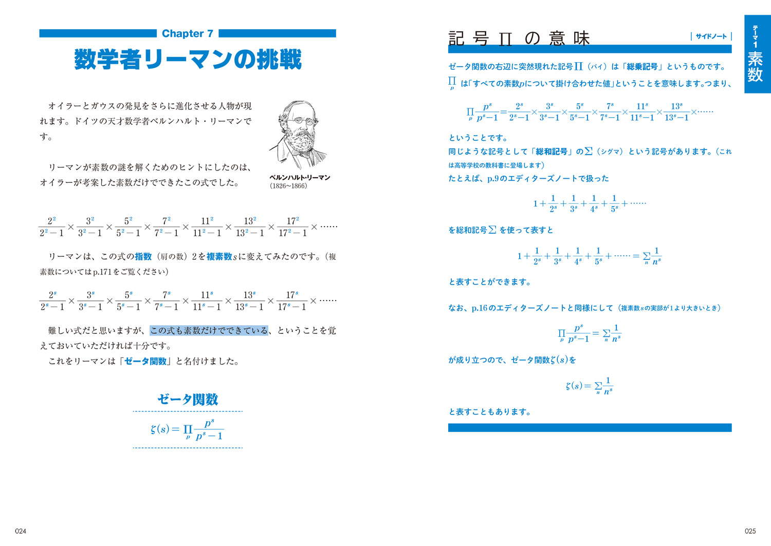 サムネイル画像6