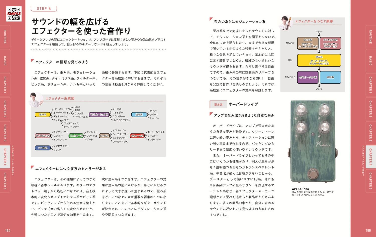 サムネイル画像5