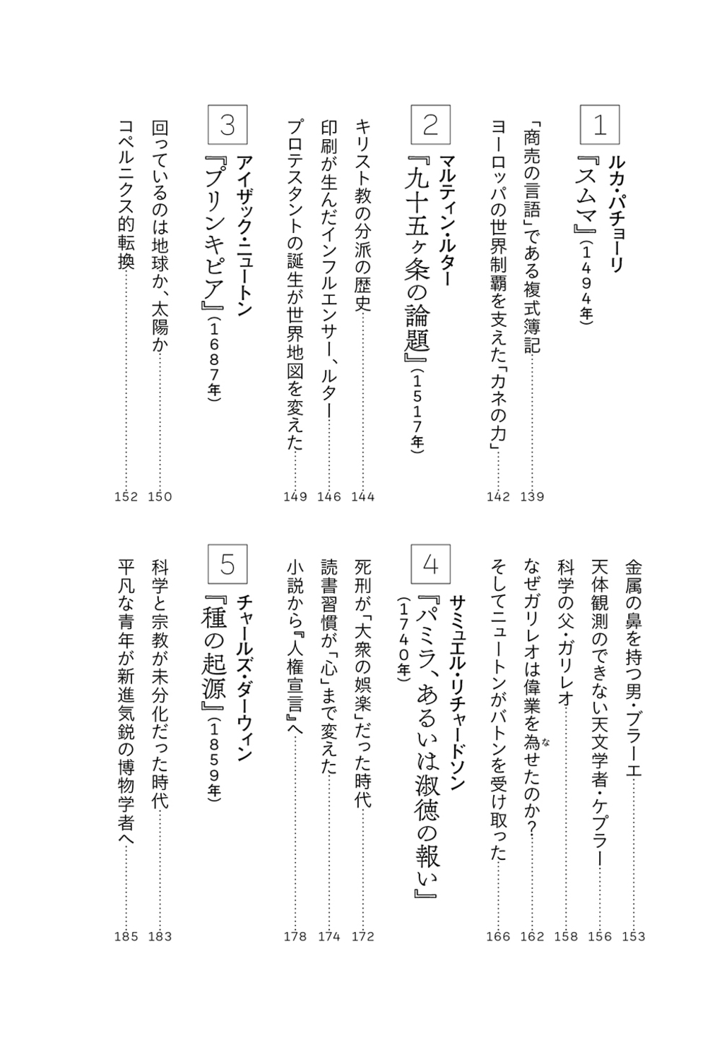 サムネイル画像4