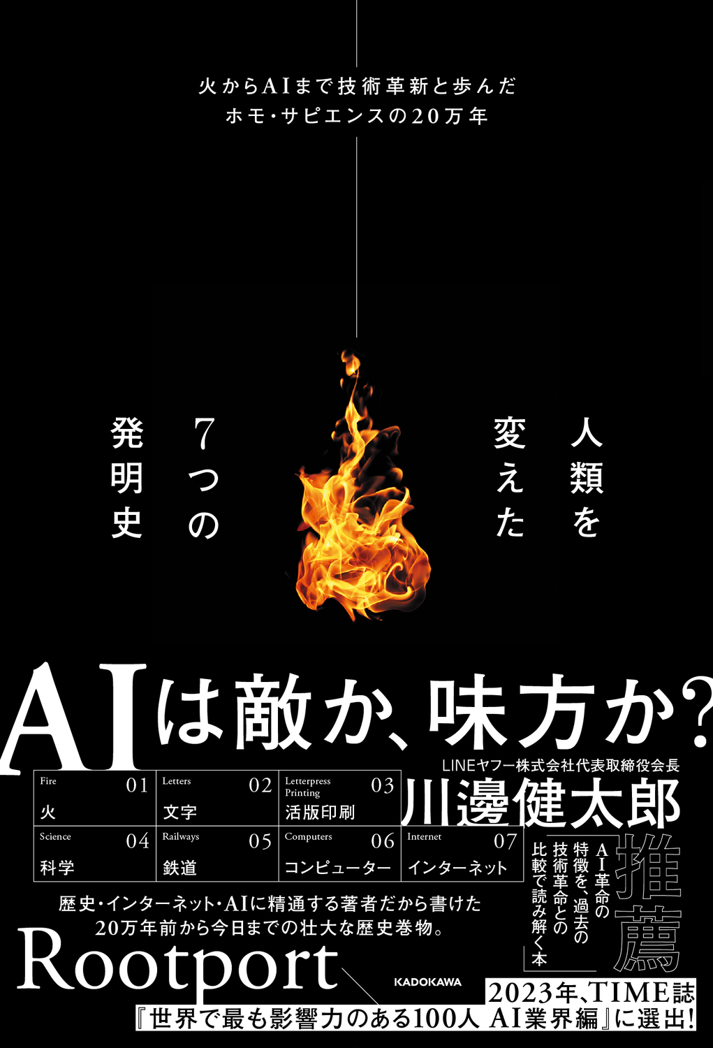 メイン画像