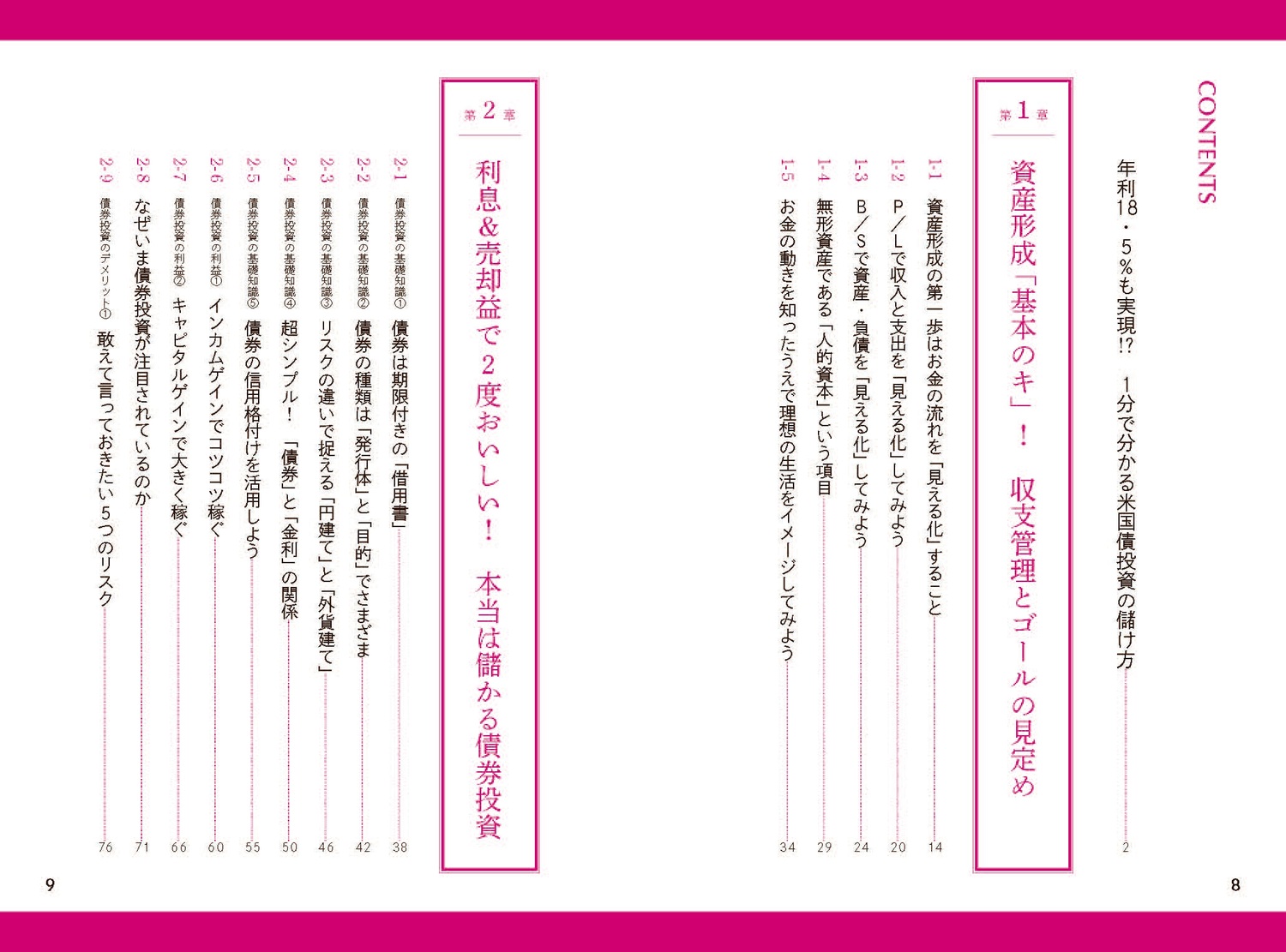 サムネイル画像4