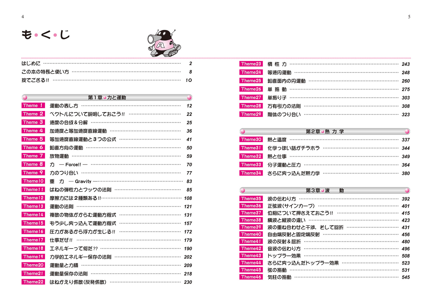 サムネイル画像4