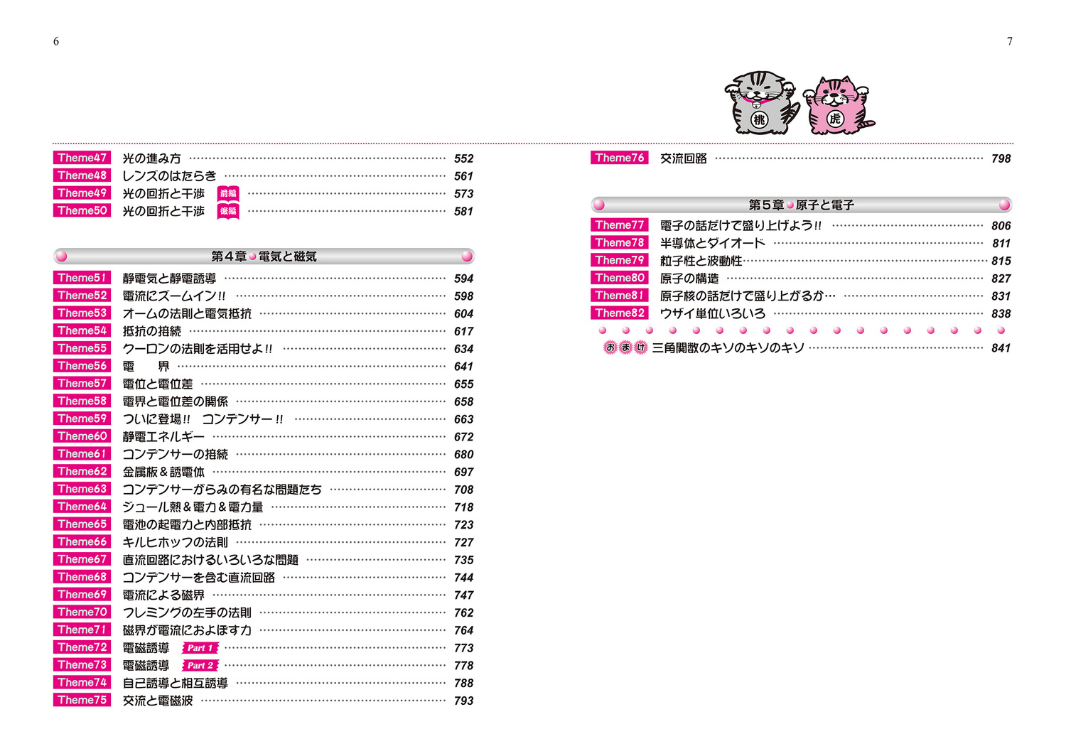 サムネイル画像5