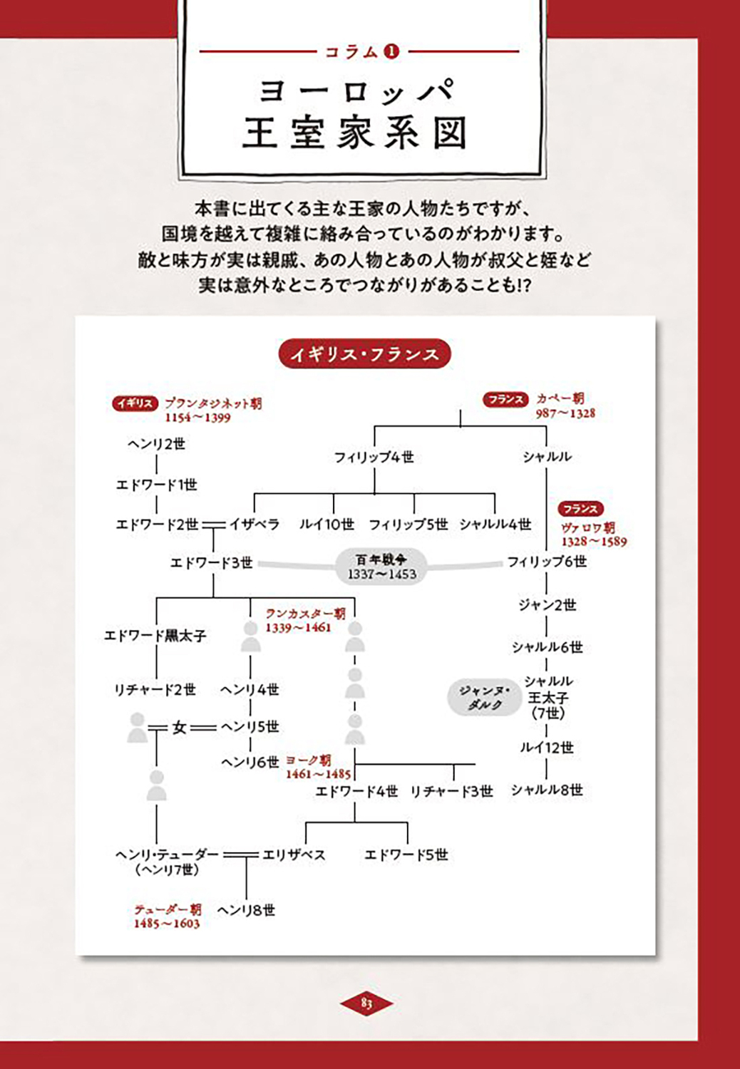 サムネイル画像8