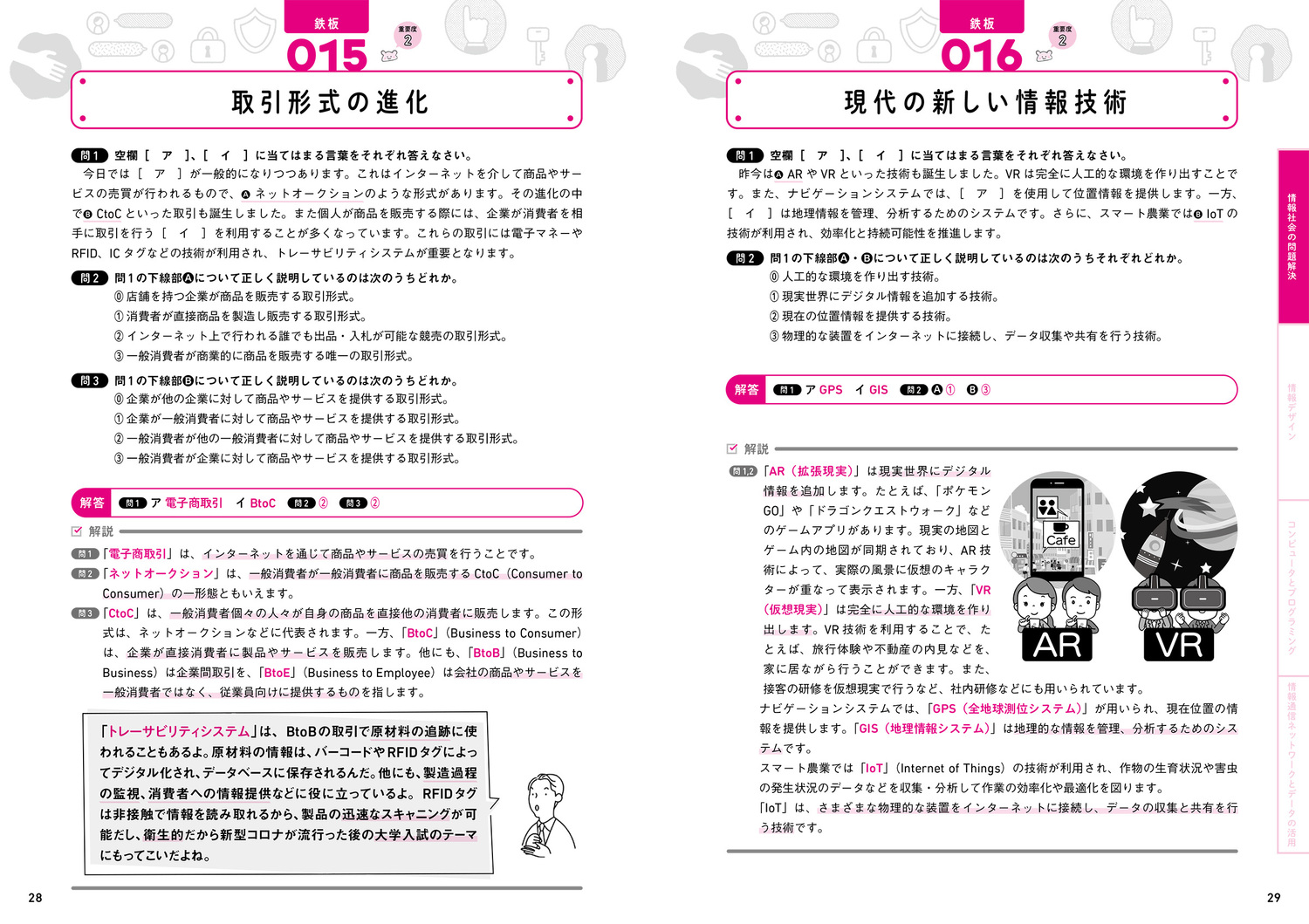 サムネイル画像5