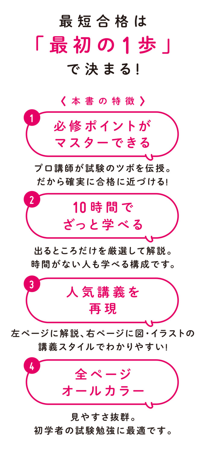 サムネイル画像2