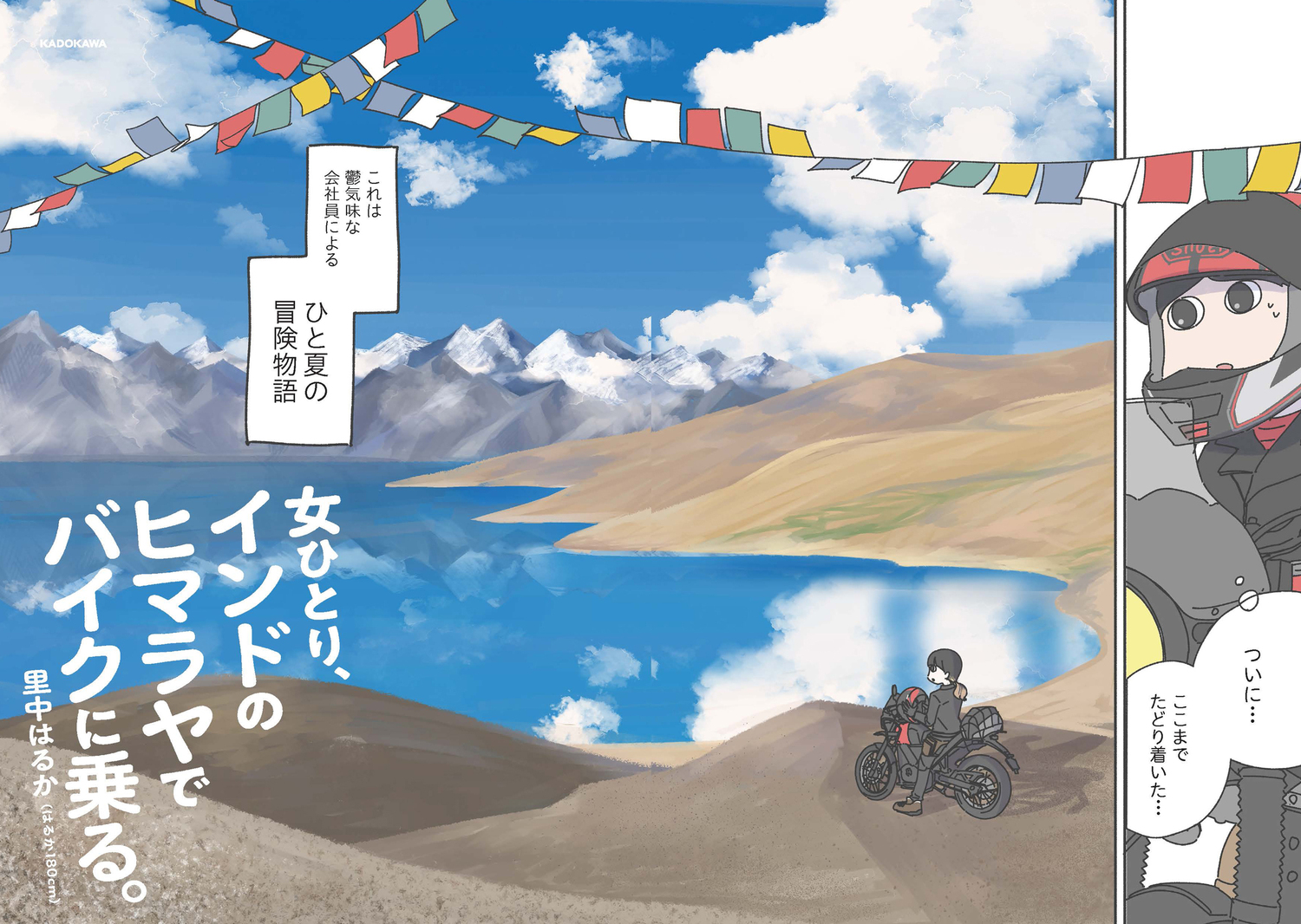 サムネイル画像1