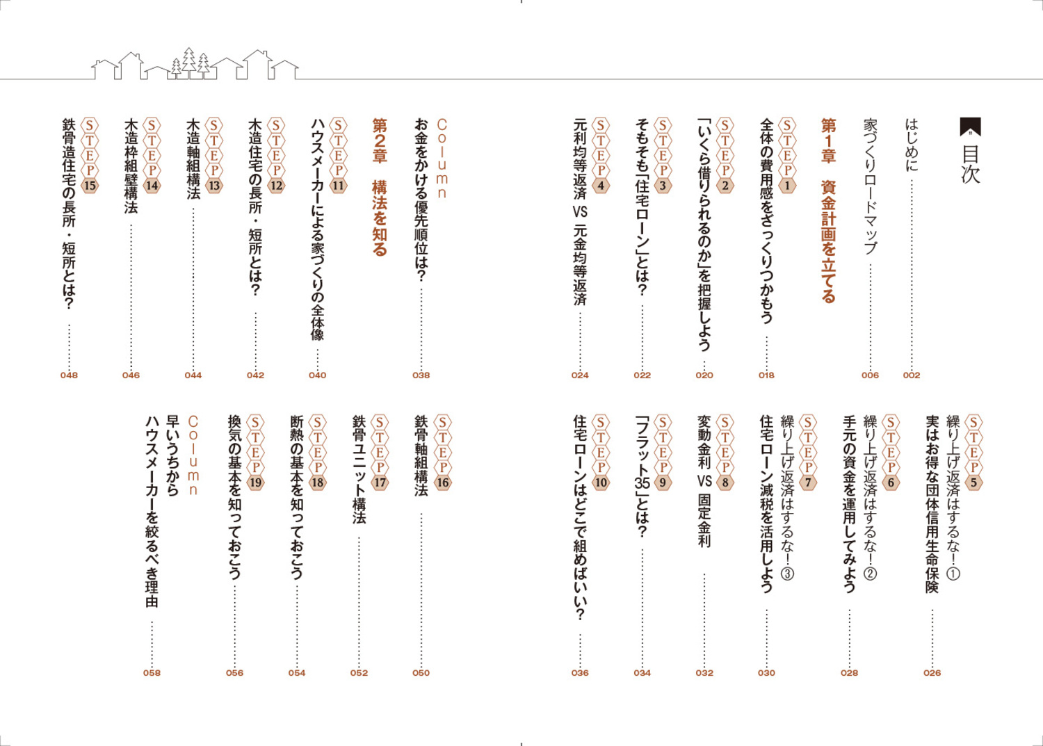 サムネイル画像2