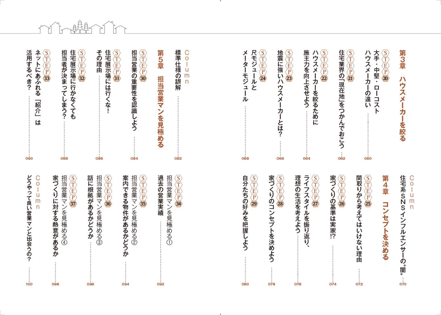 サムネイル画像3