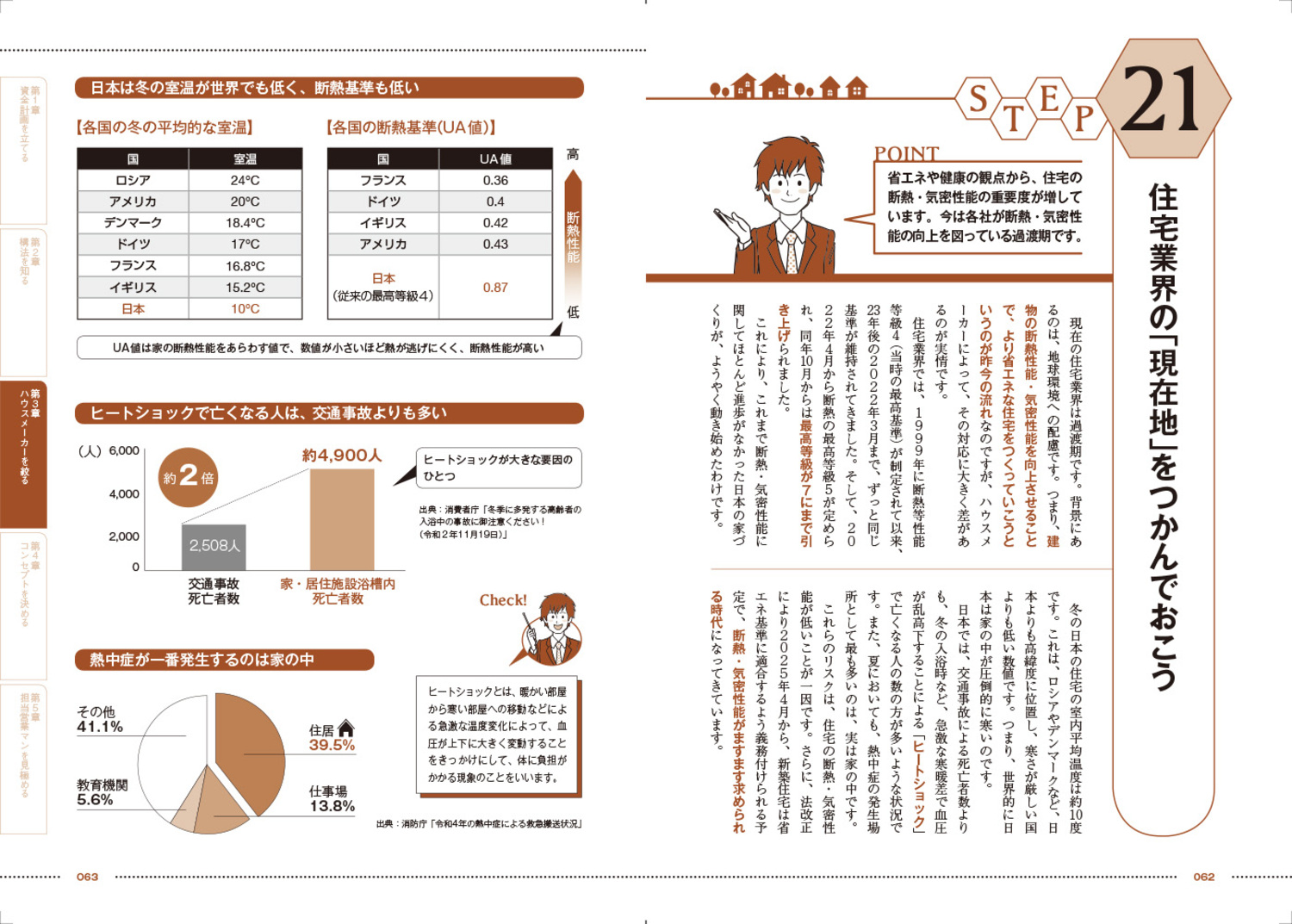 サムネイル画像4