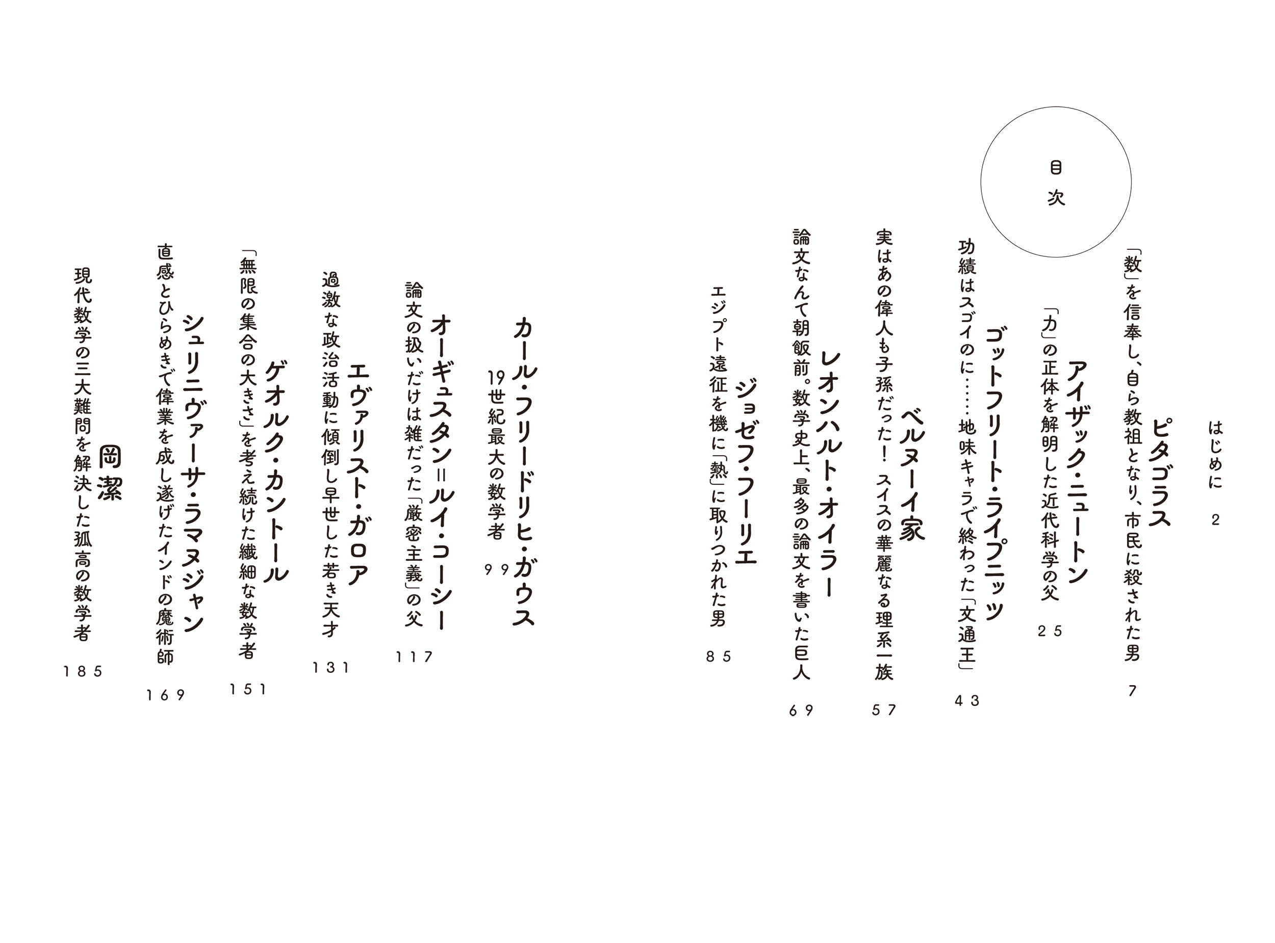 サムネイル画像2