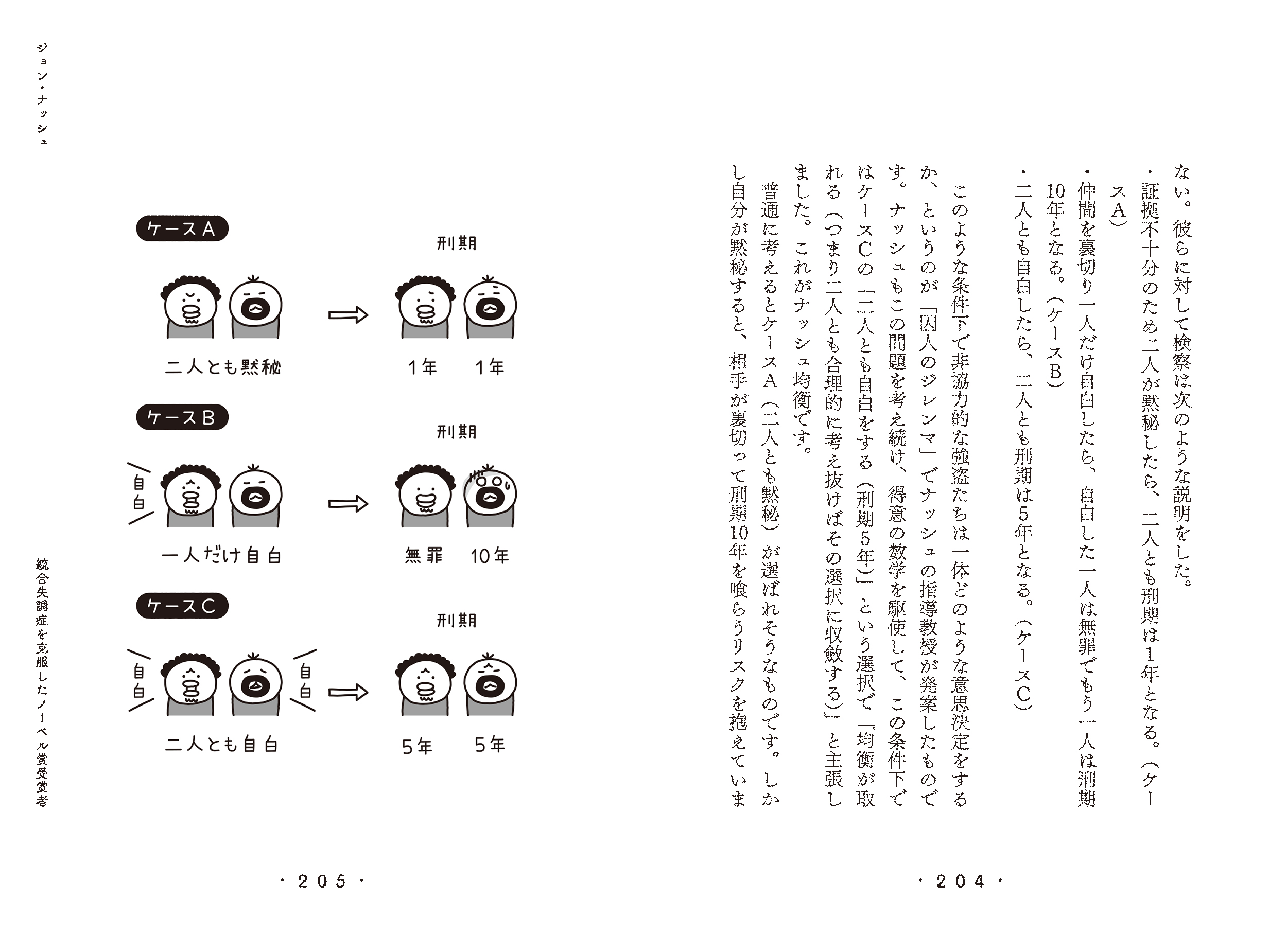 サムネイル画像3