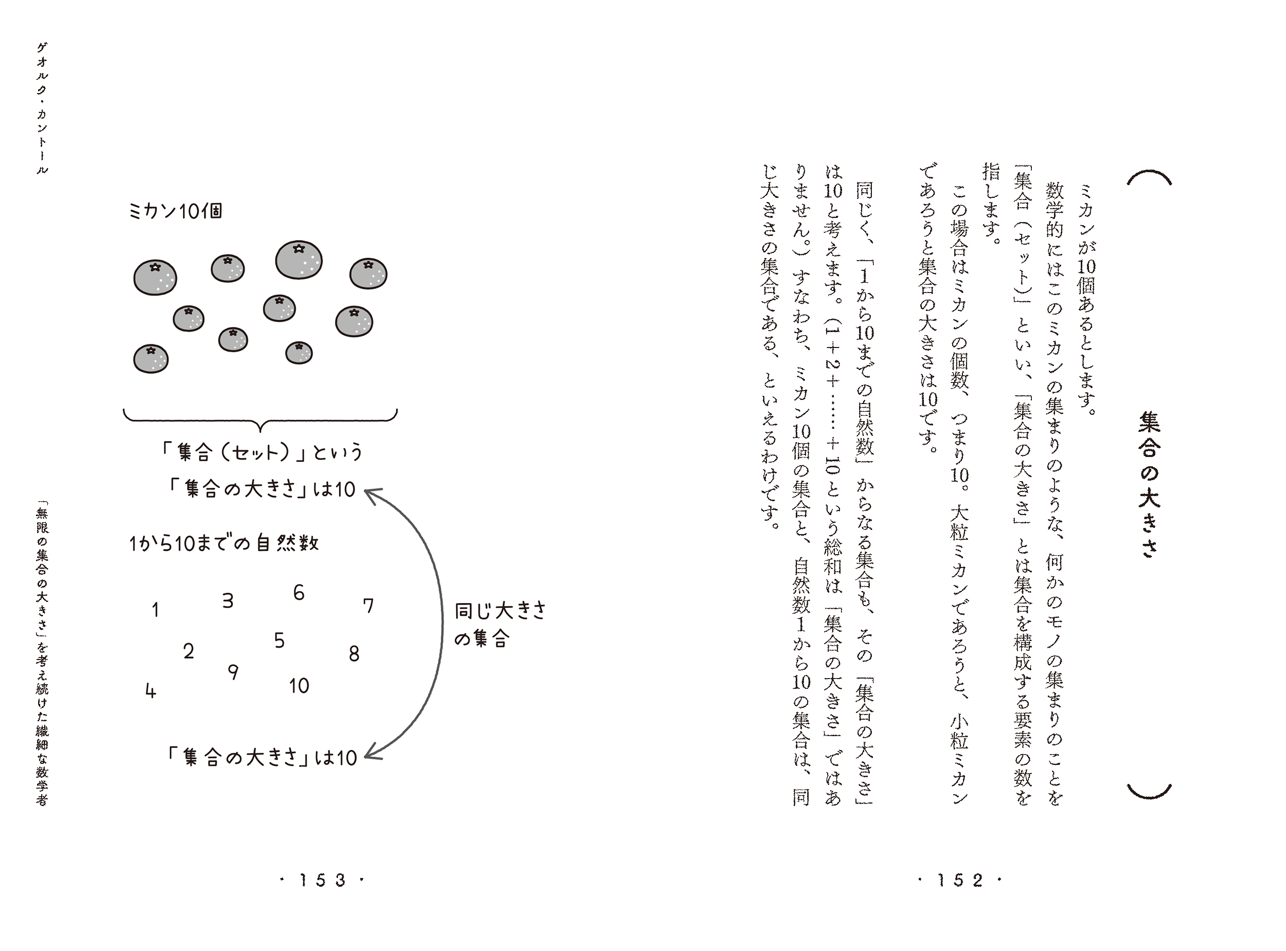 サムネイル画像4