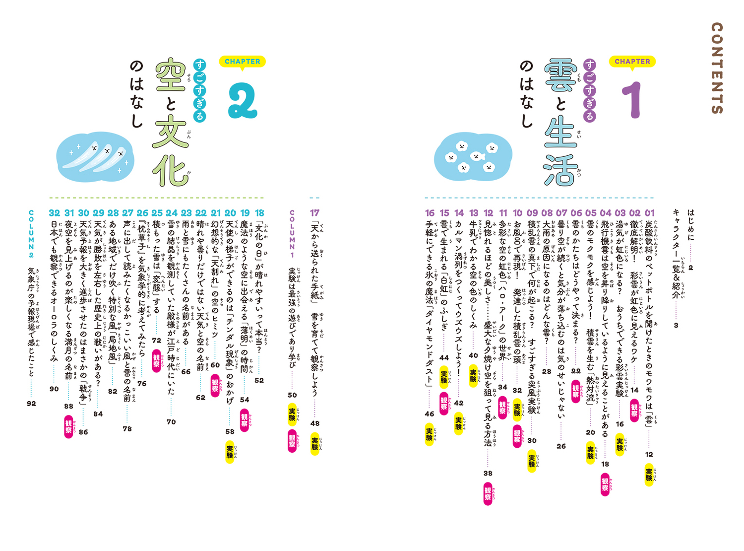 サムネイル画像5
